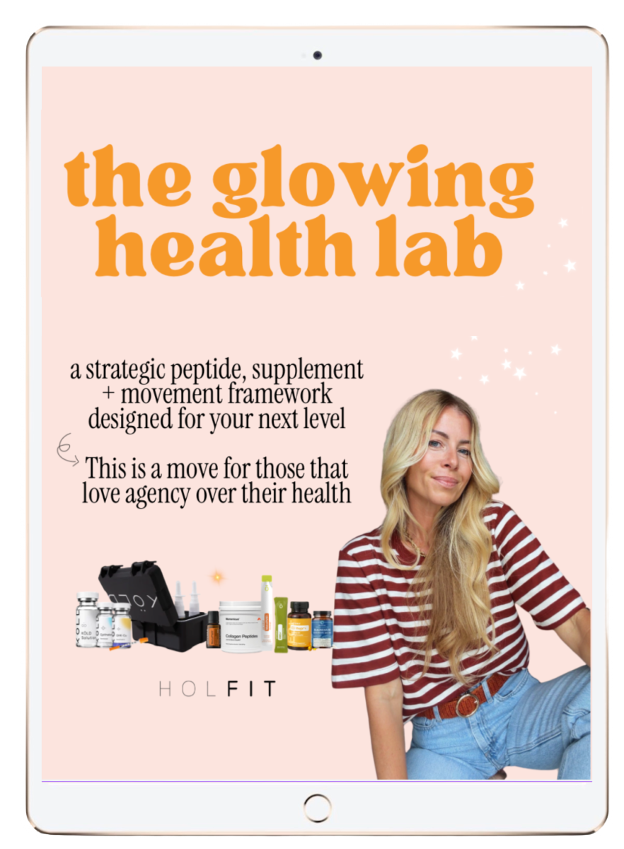 glowing health lab.png
