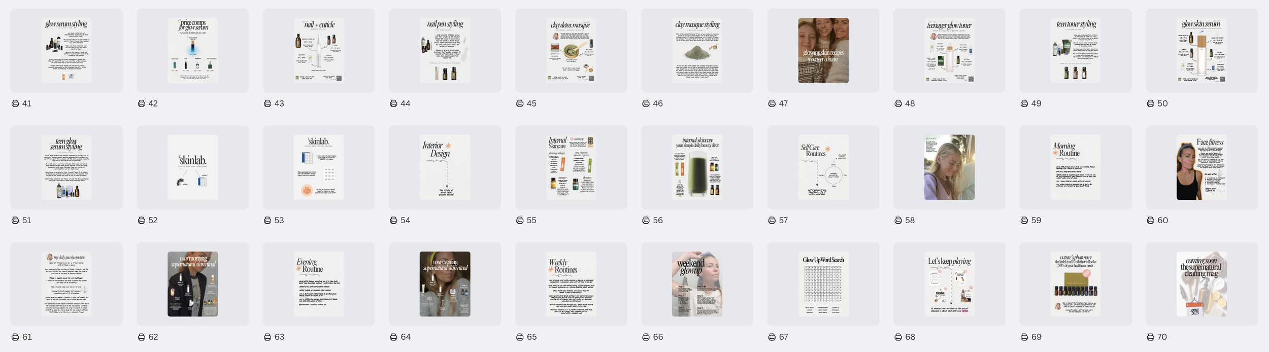 Screenshot 2026-01-15 at 11.50.31 AM.png