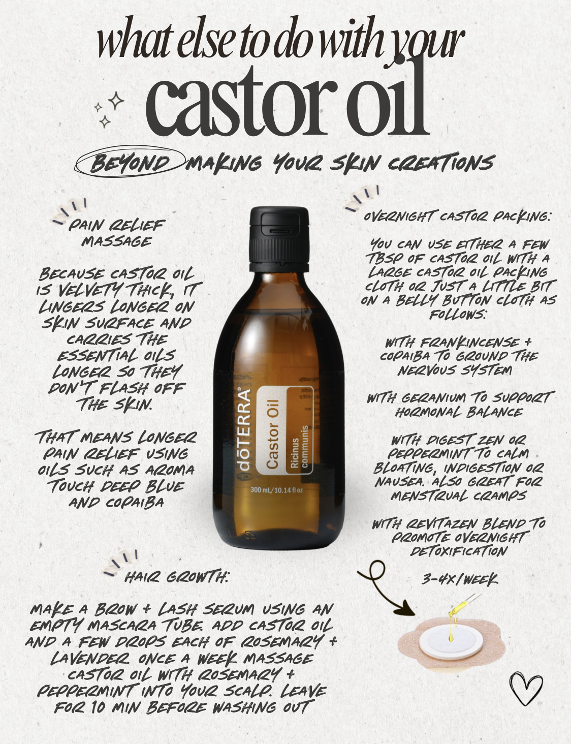 Screenshot 2026-01-15 at 11.52.49 AM.png