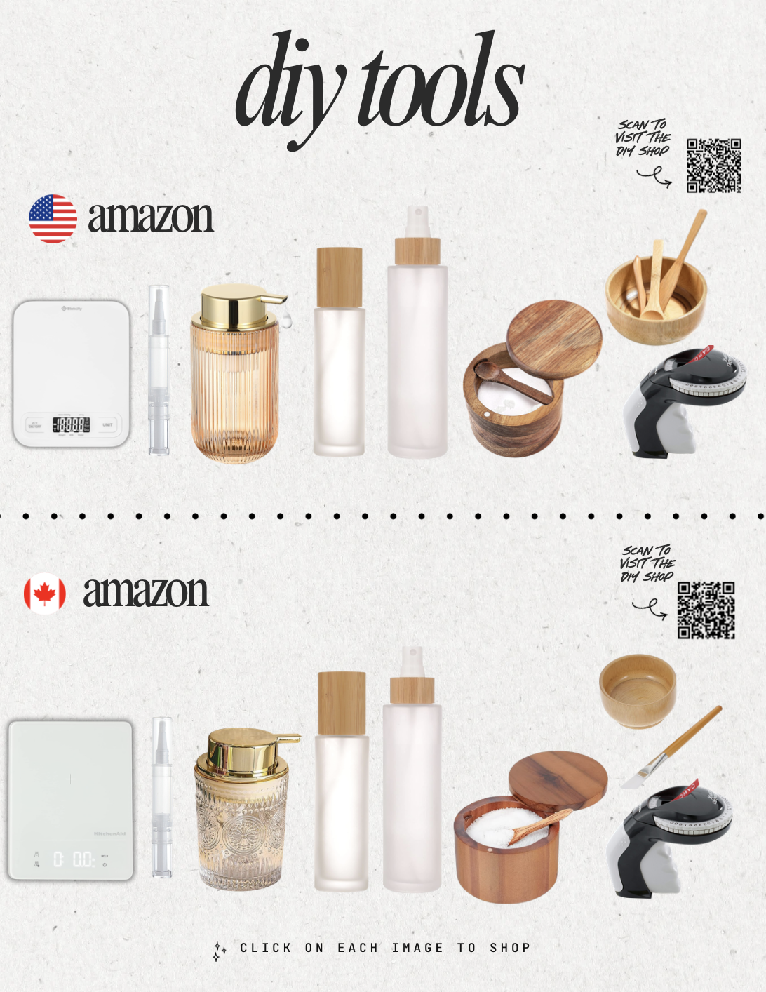 Screenshot 2026-01-15 at 11.52.26 AM.png