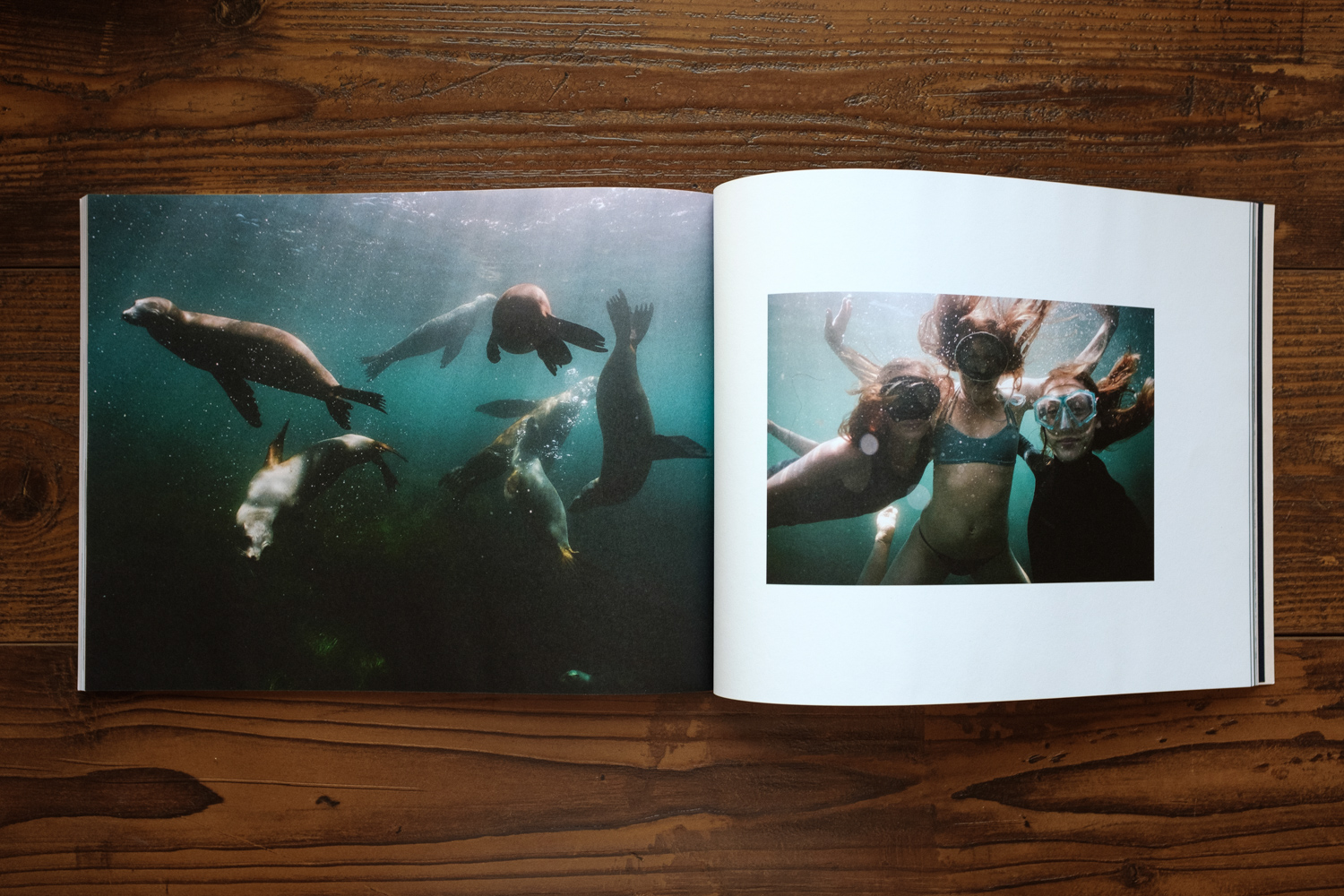 _DSF0035_Sea Together Mag_20181014_Sea Together Issue 001_20181013.jpg