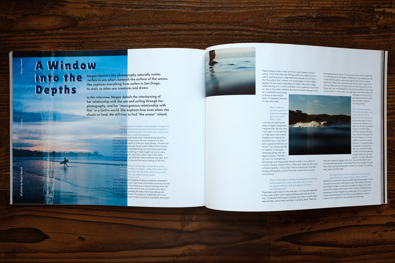 _DSF0036_Sea Together Mag_20181014_Sea Together Issue 001_20181013.jpg