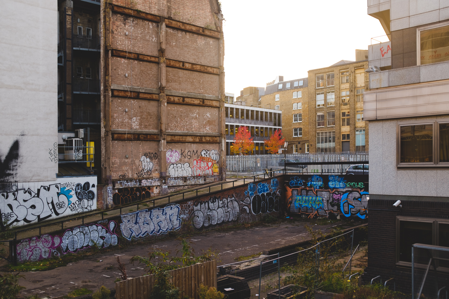 DSCF2515_London_20181108.jpg