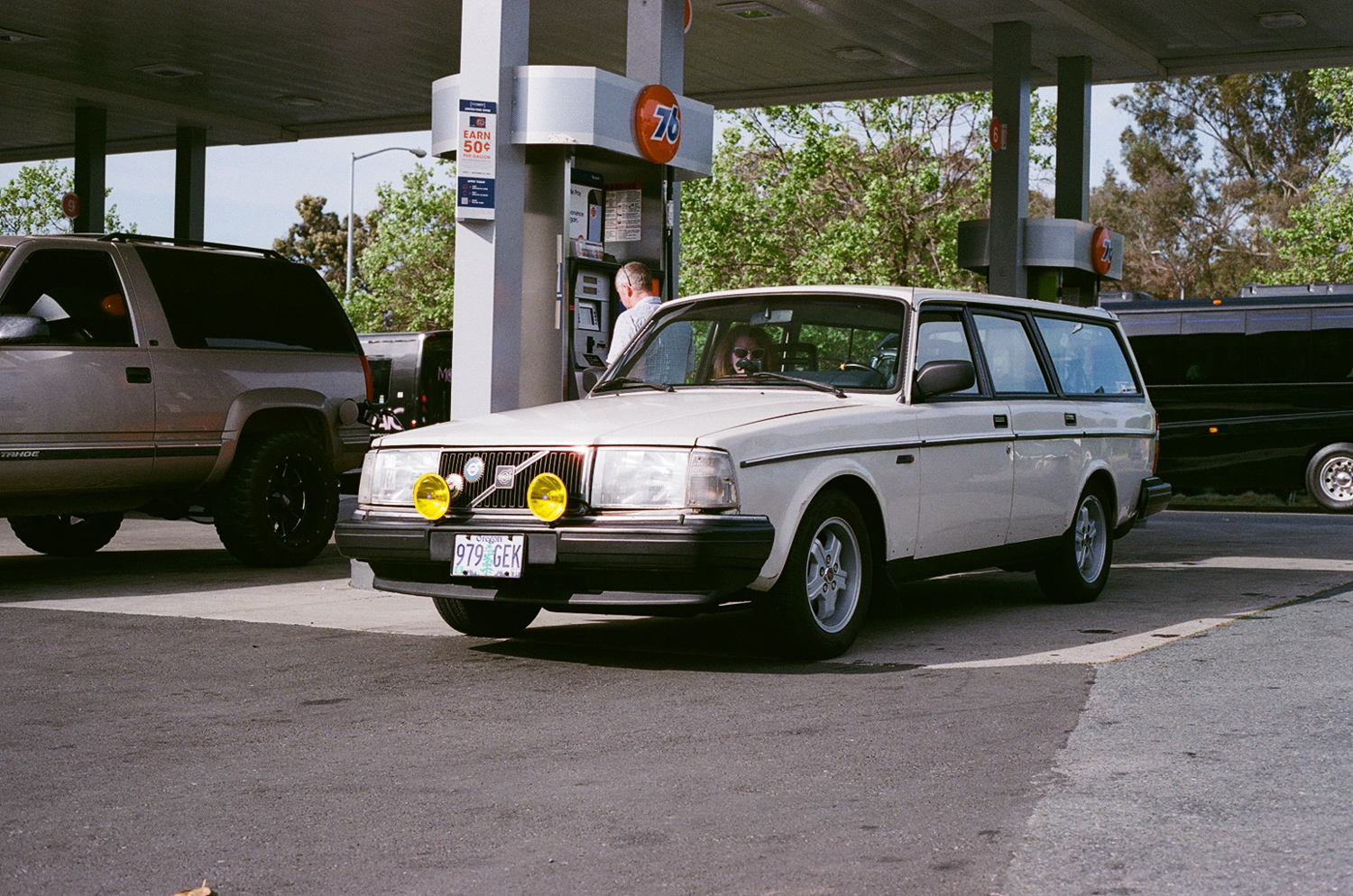 000013590024_Volvo Meet Davis_20190517.jpg