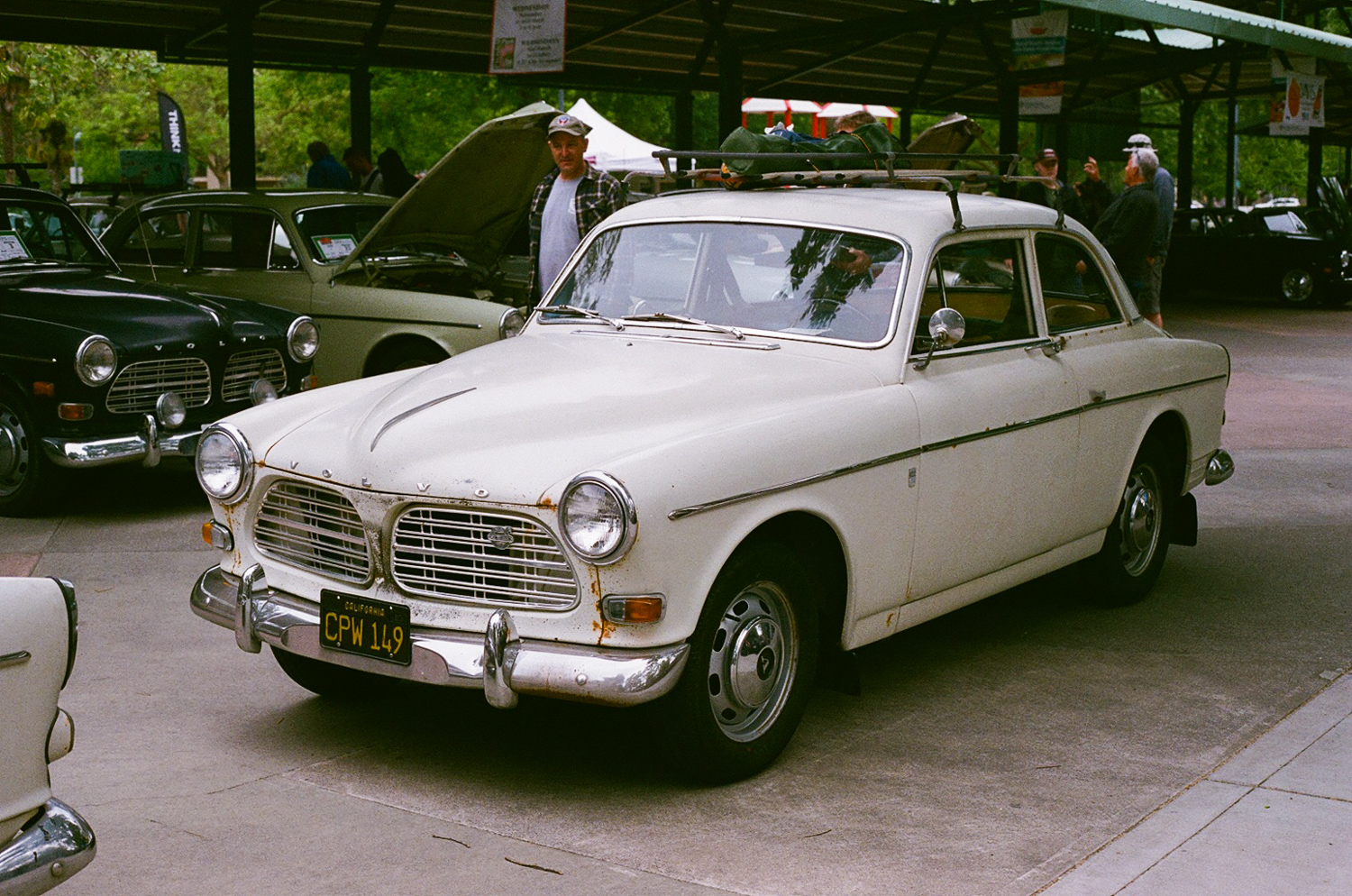 000013590030_Volvo Meet Davis_20190517.jpg