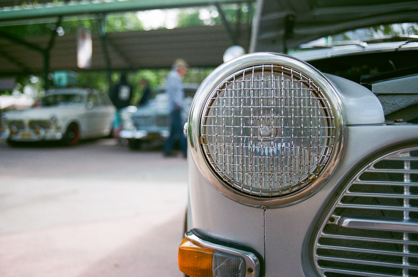 000013600003_Volvo Meet Davis_20190517.jpg