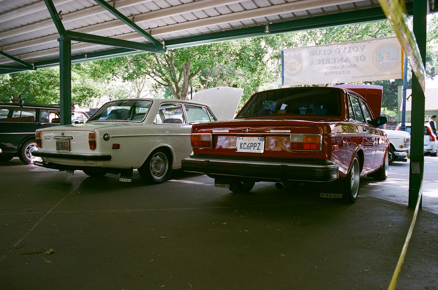 000013600007_Volvo Meet Davis_20190517.jpg