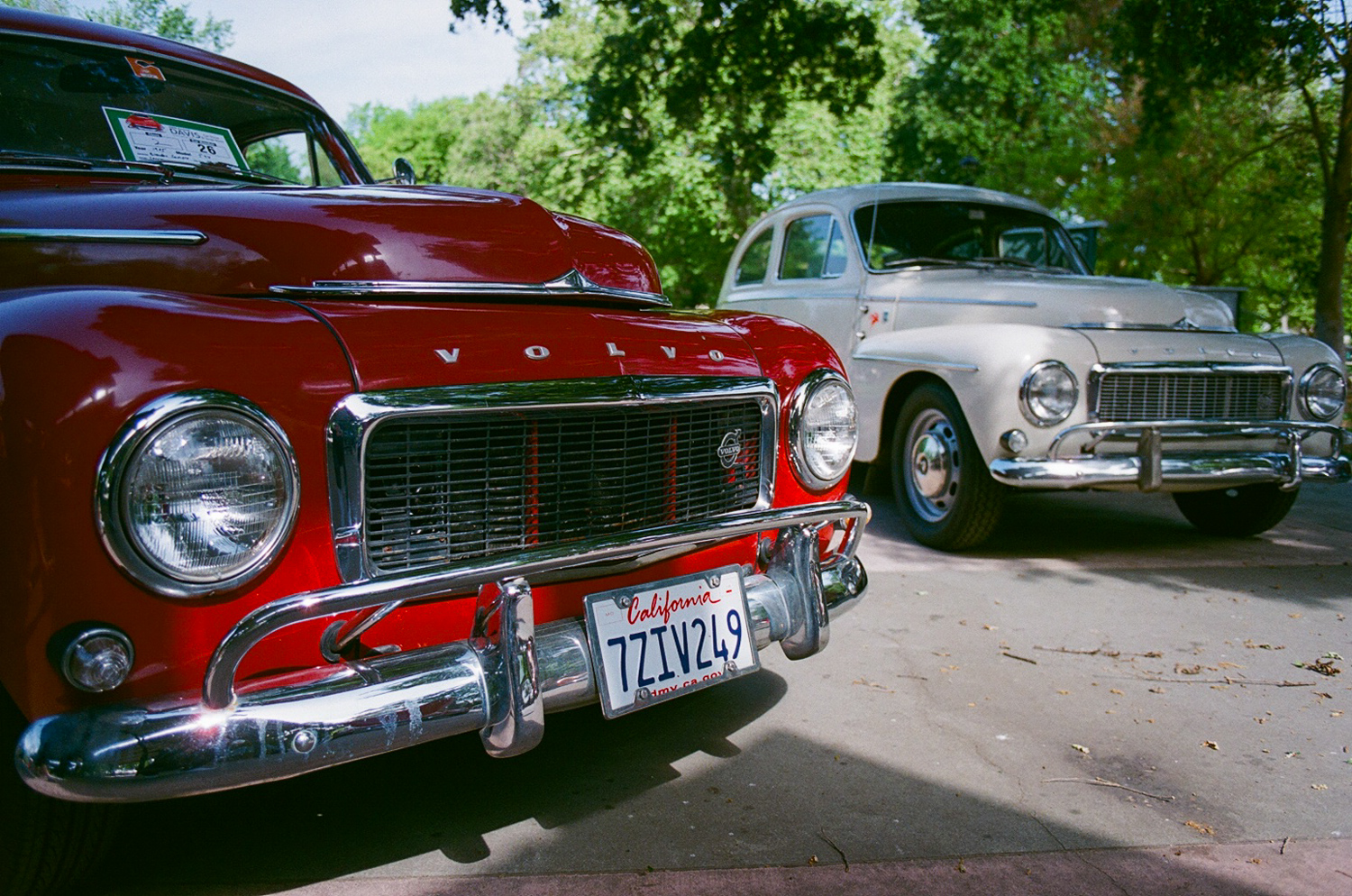 000013600011_Volvo Meet Davis_20190517.jpg