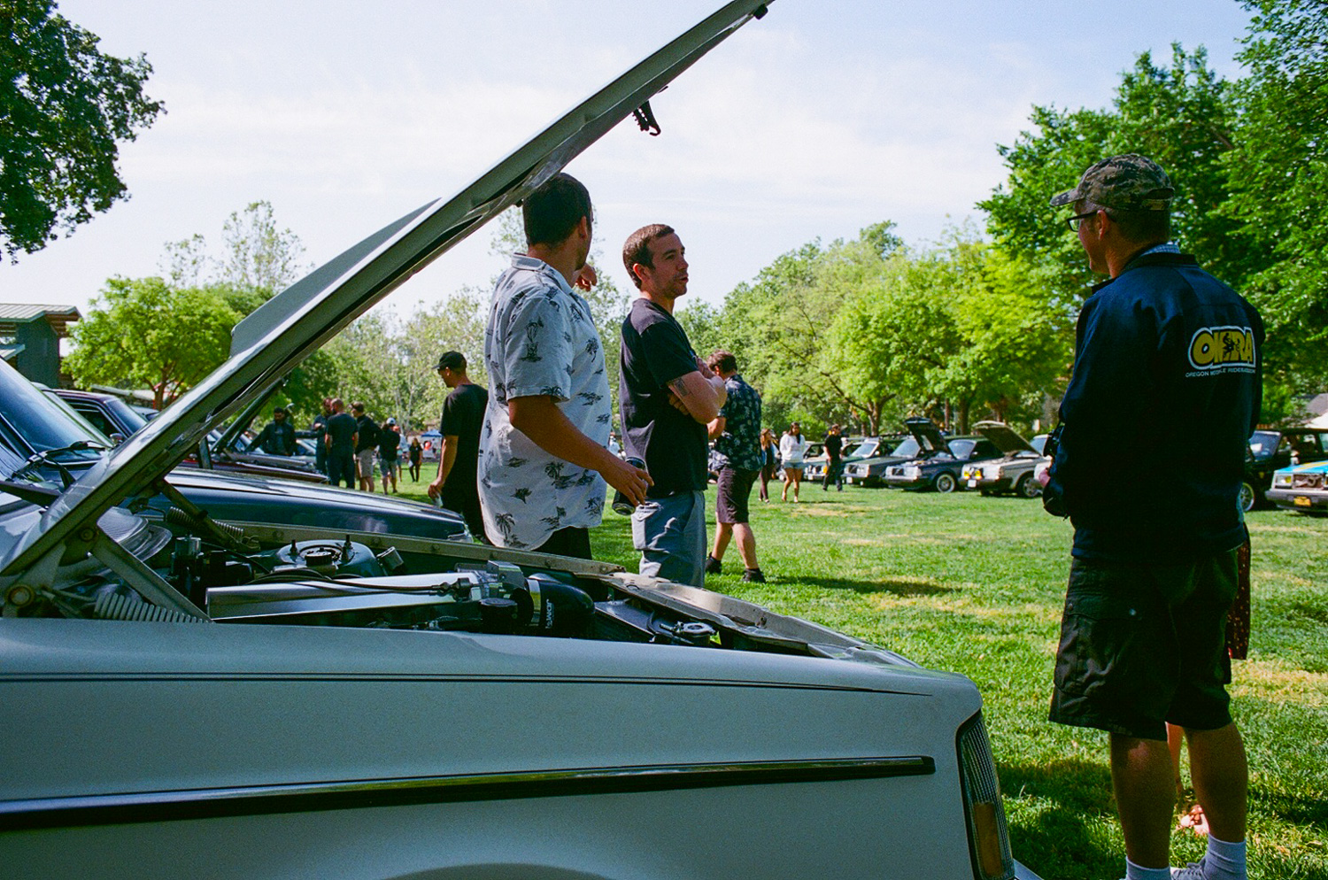 000013600021_Volvo Meet Davis_20190517.jpg