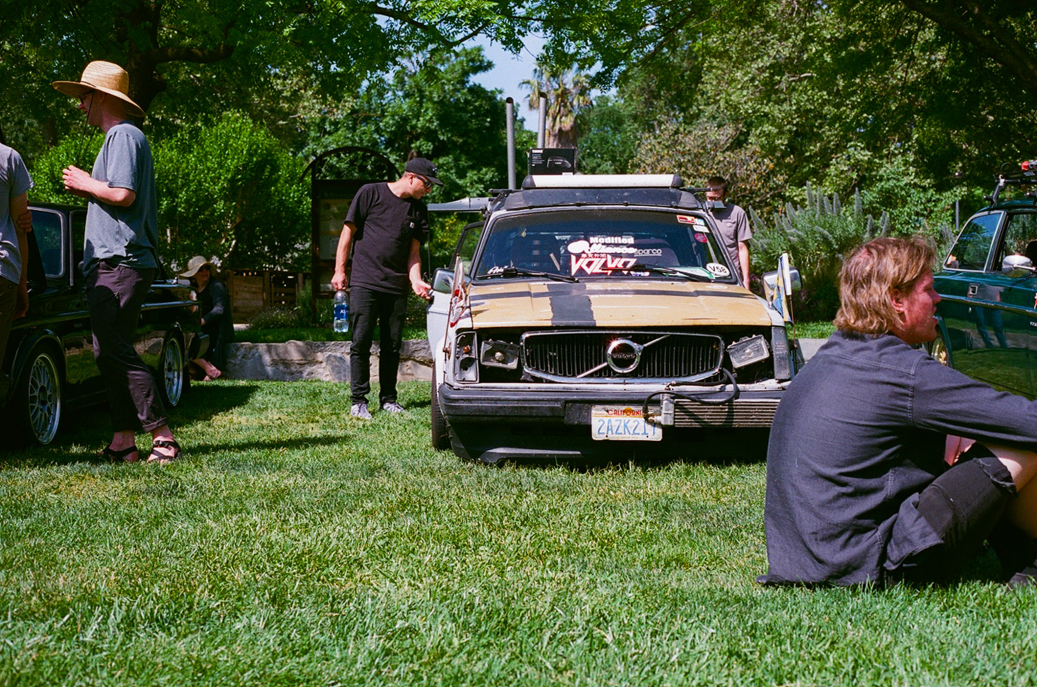000013600028_Volvo Meet Davis_20190517.jpg