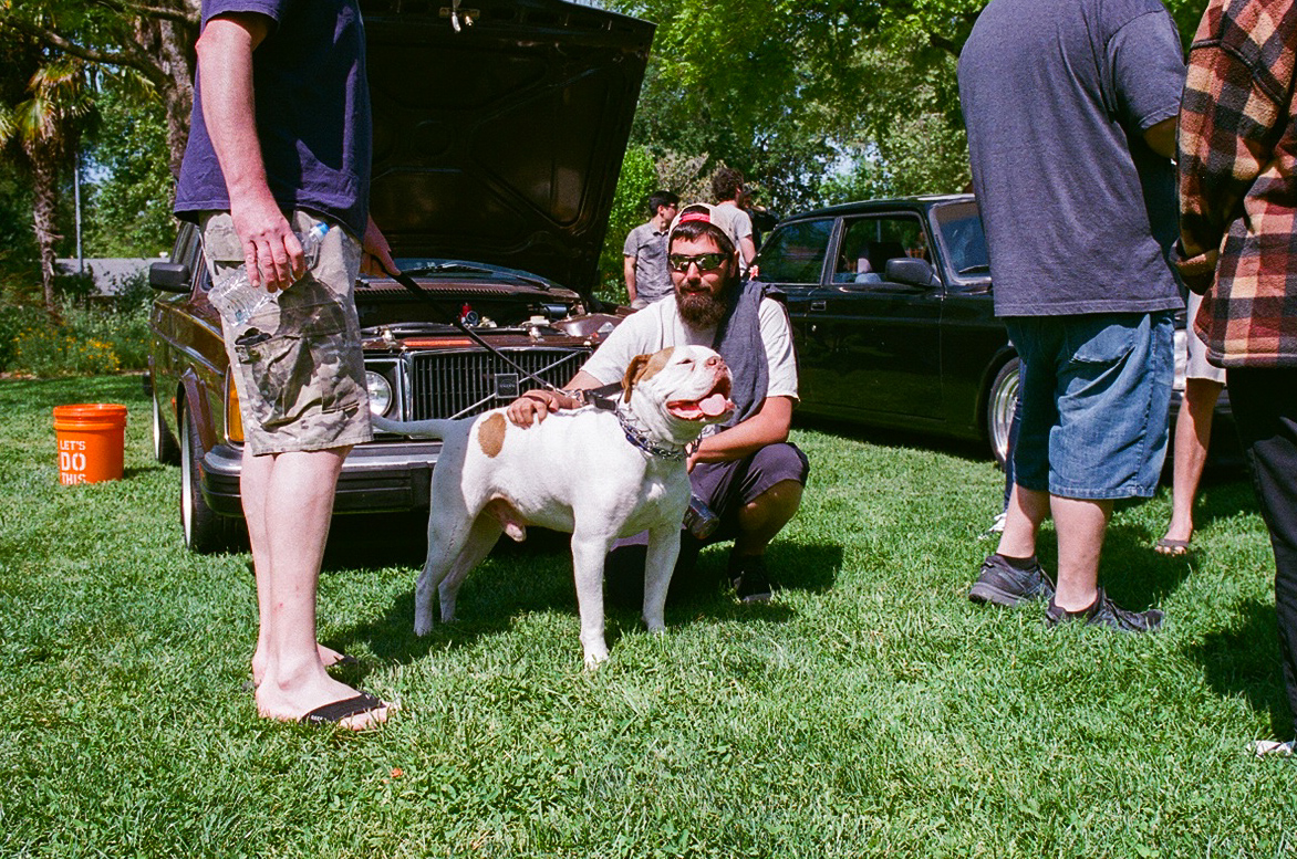 000013600033_Volvo Meet Davis_20190517.jpg