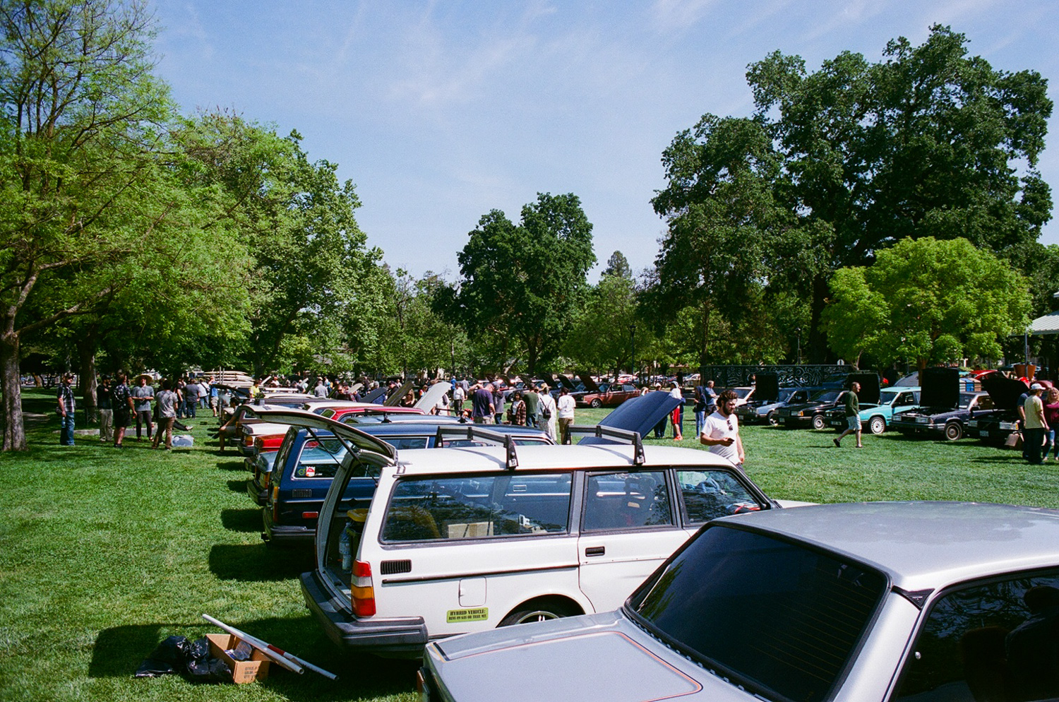 000013600034_Volvo Meet Davis_20190517.jpg