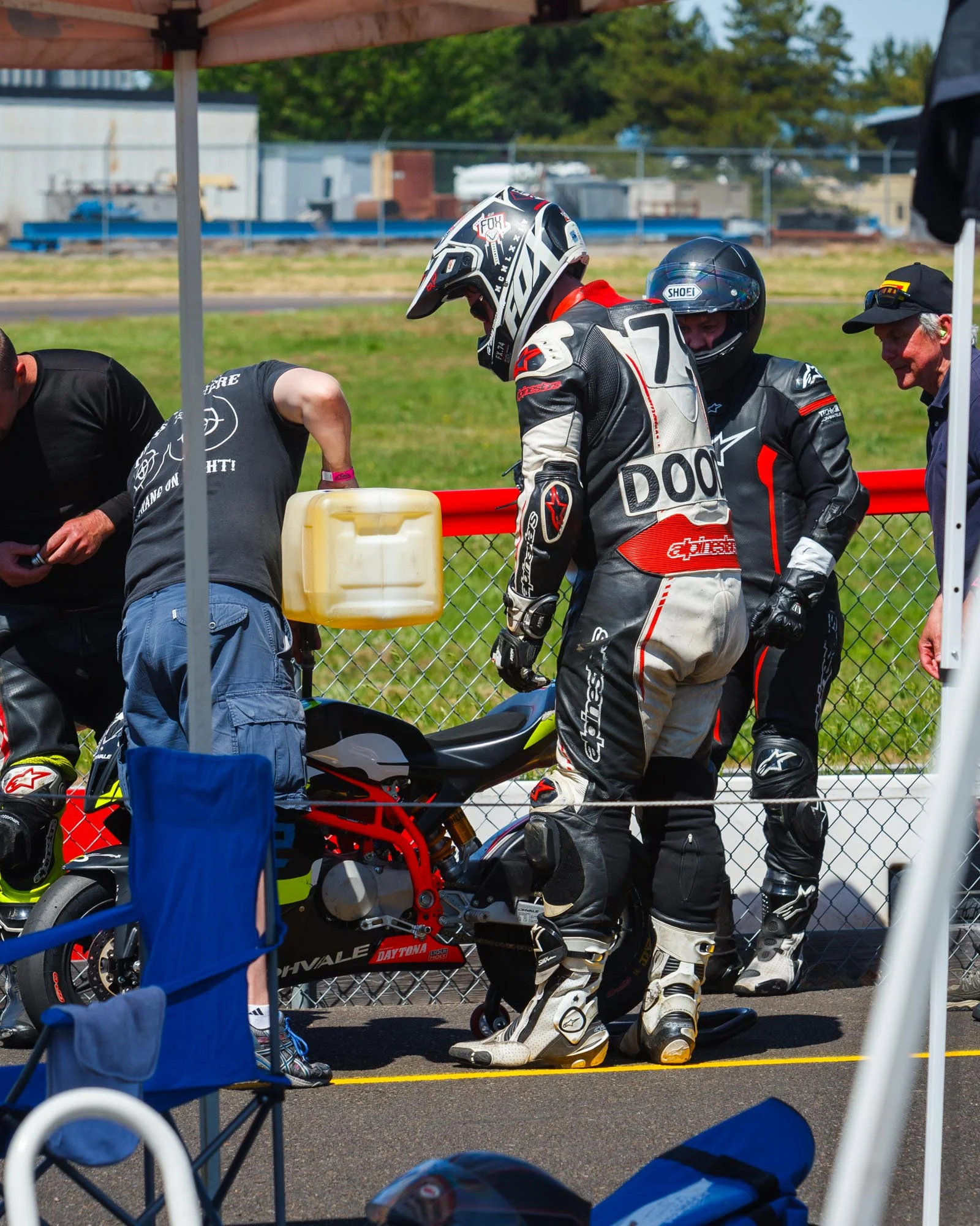 _Y1D8825_Bol d'Oregon_20190602.jpg