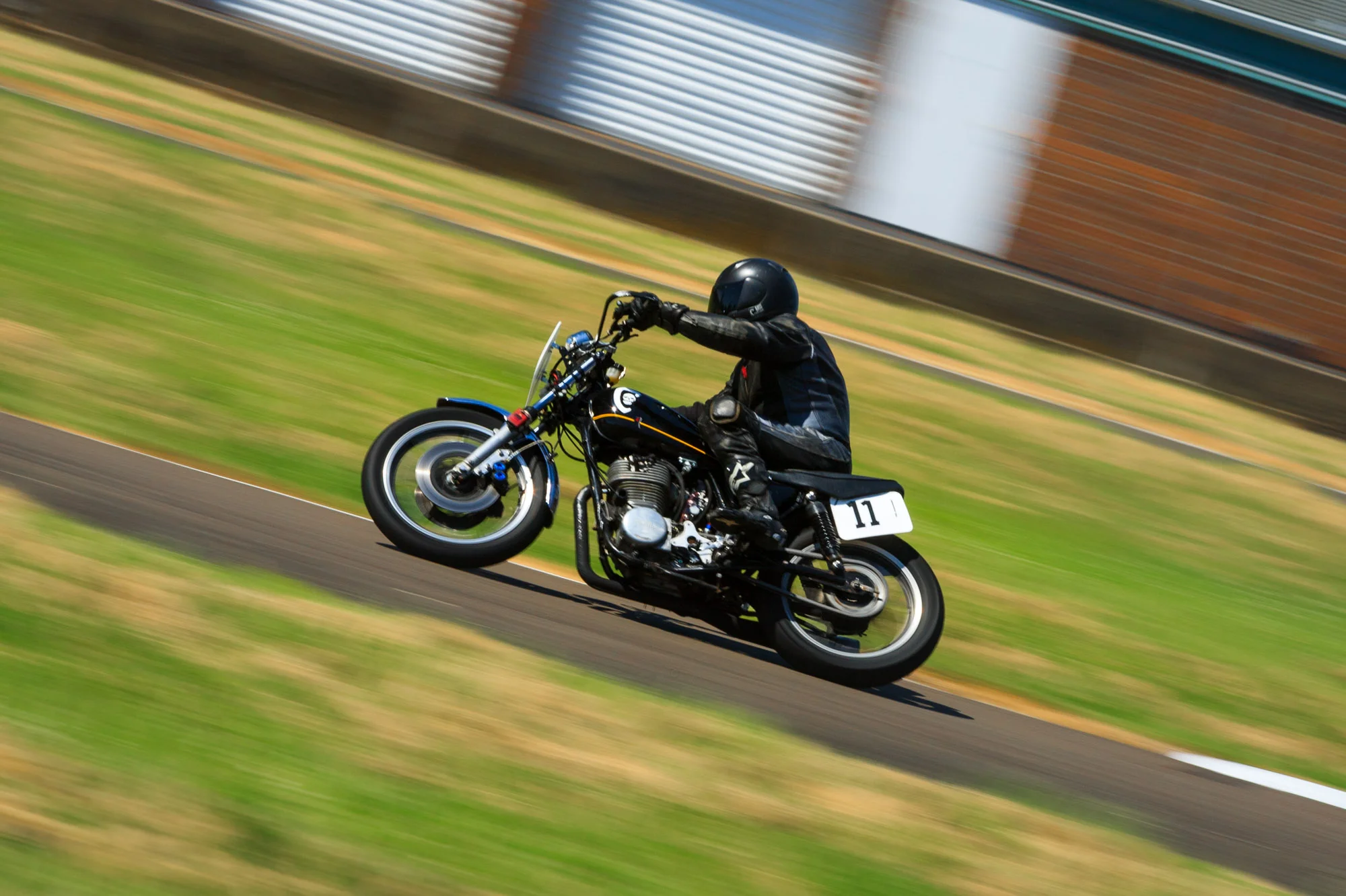 _Y1D8867_Bol d'Oregon_20190602.jpg