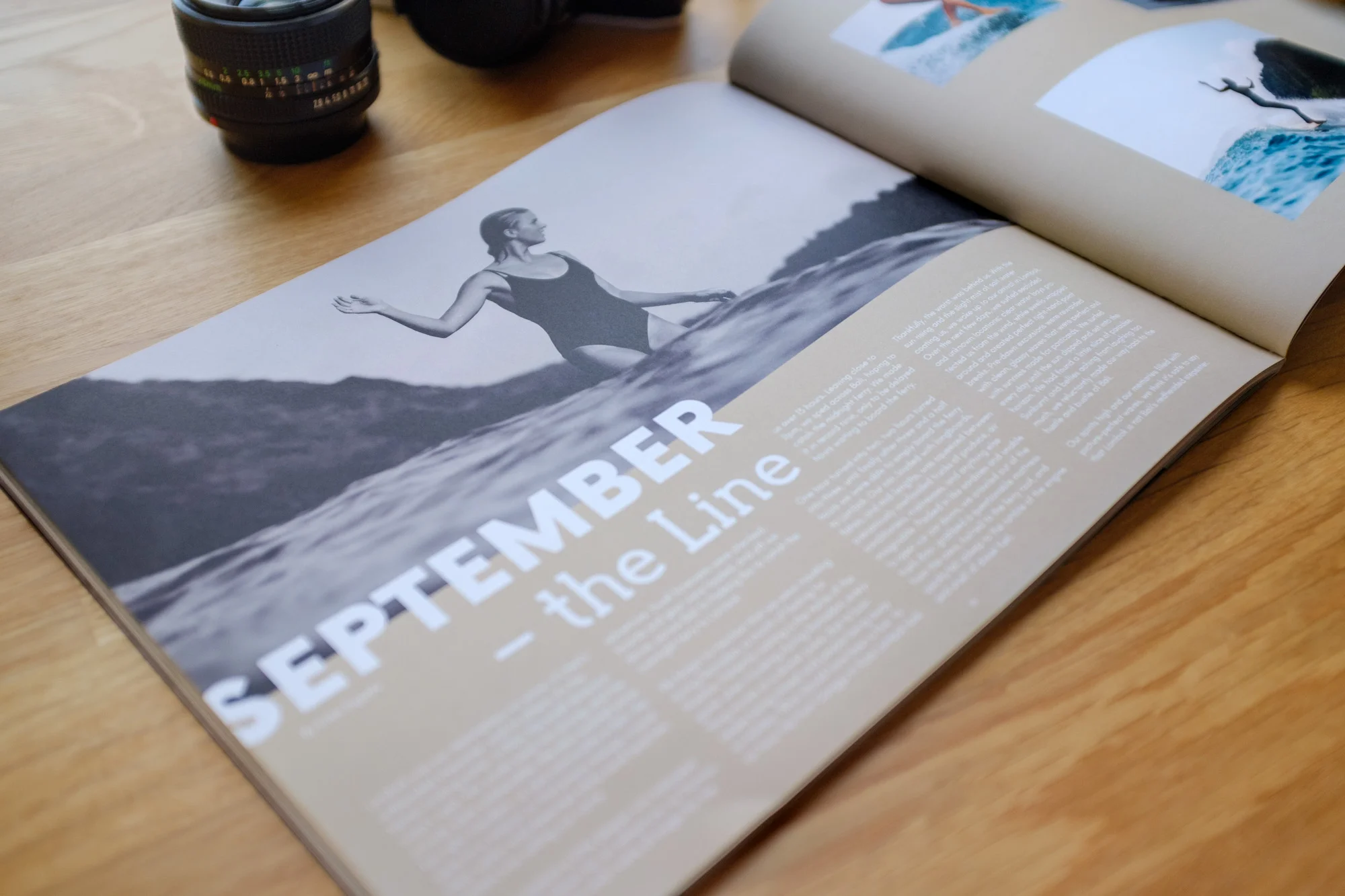DSCF8720_sea-together-issue-002_20190601.jpg