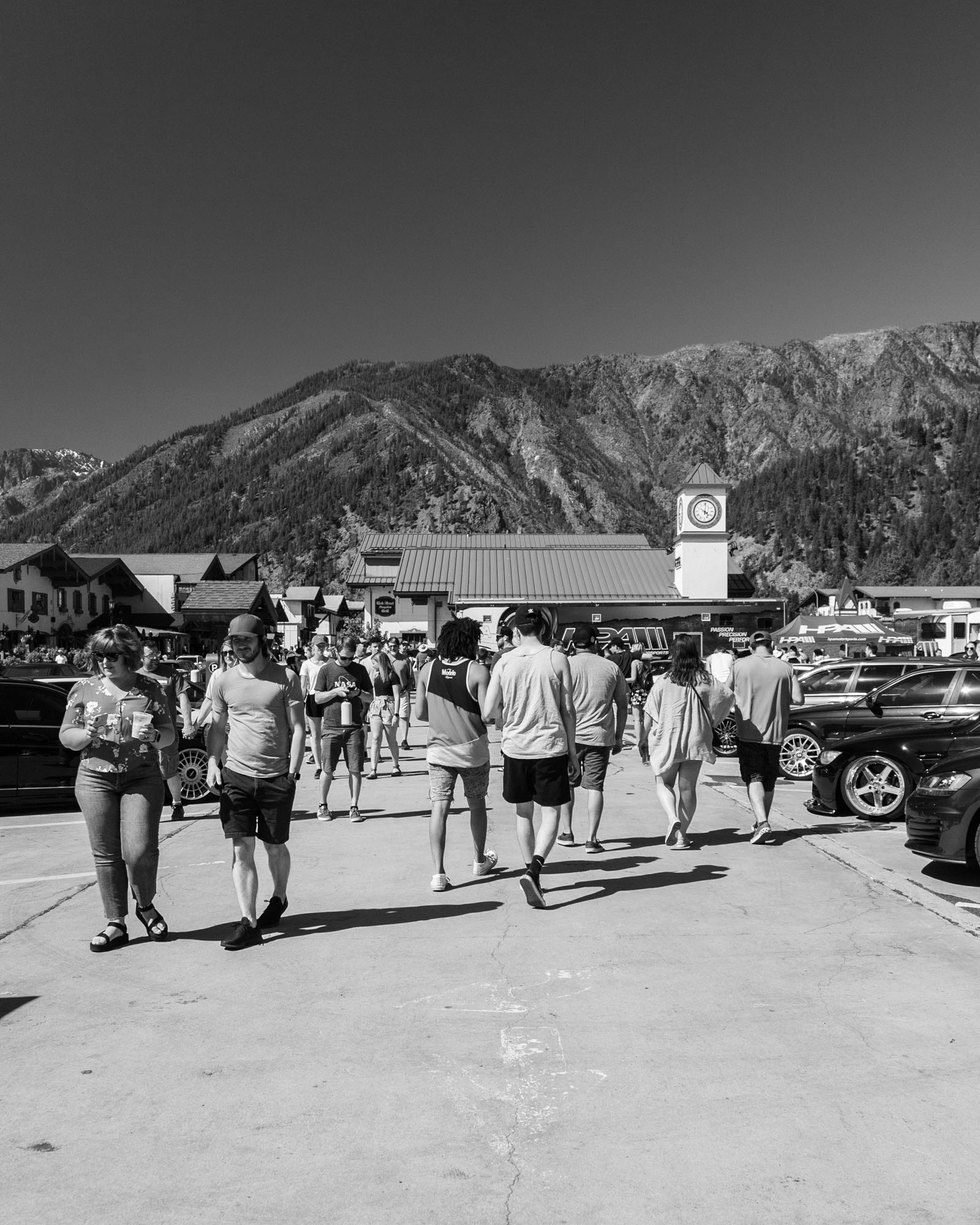 _Y1D0026_Leavenworth Drive_20190615.jpg