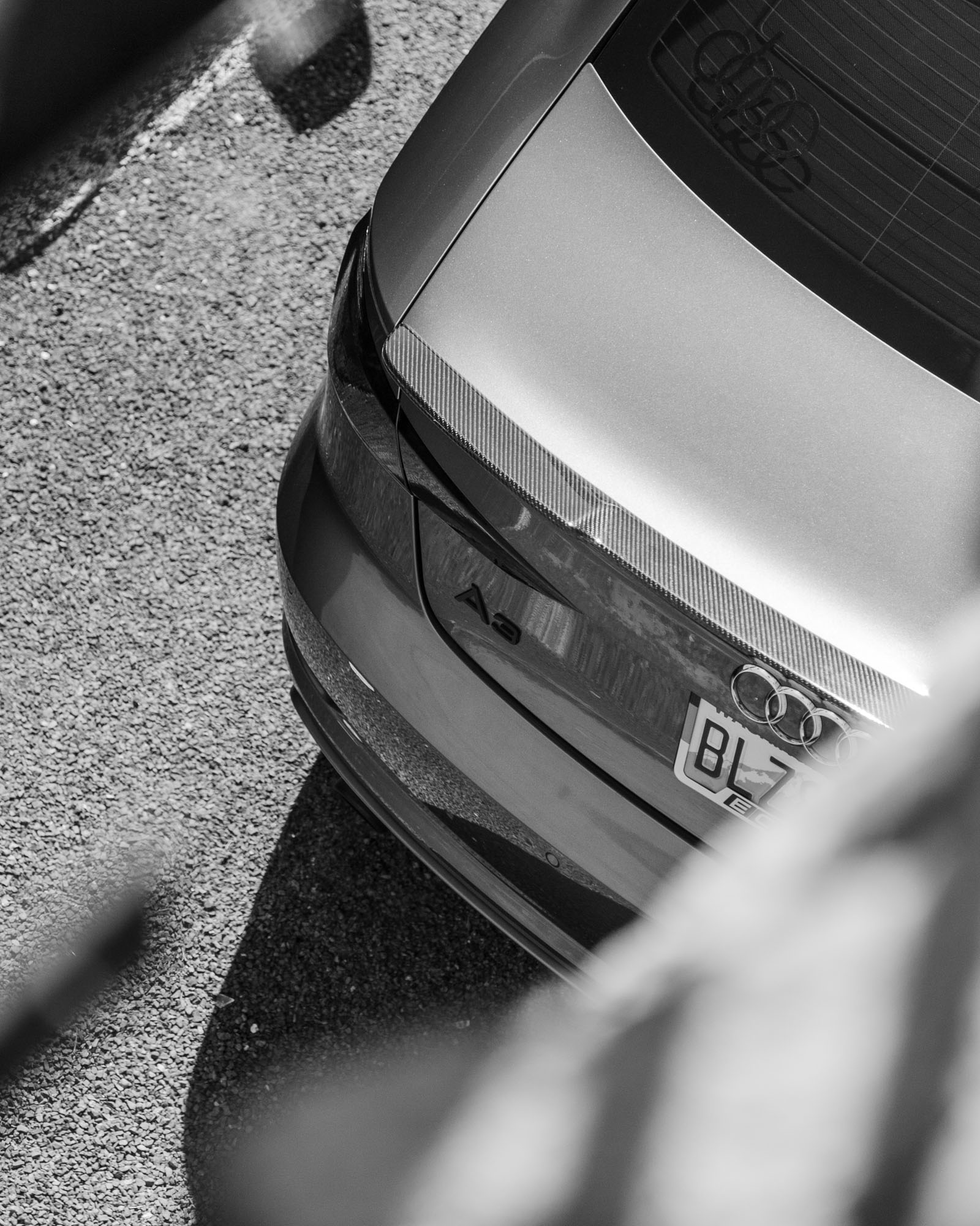 _Y1D0074_Leavenworth Drive_20190615.jpg