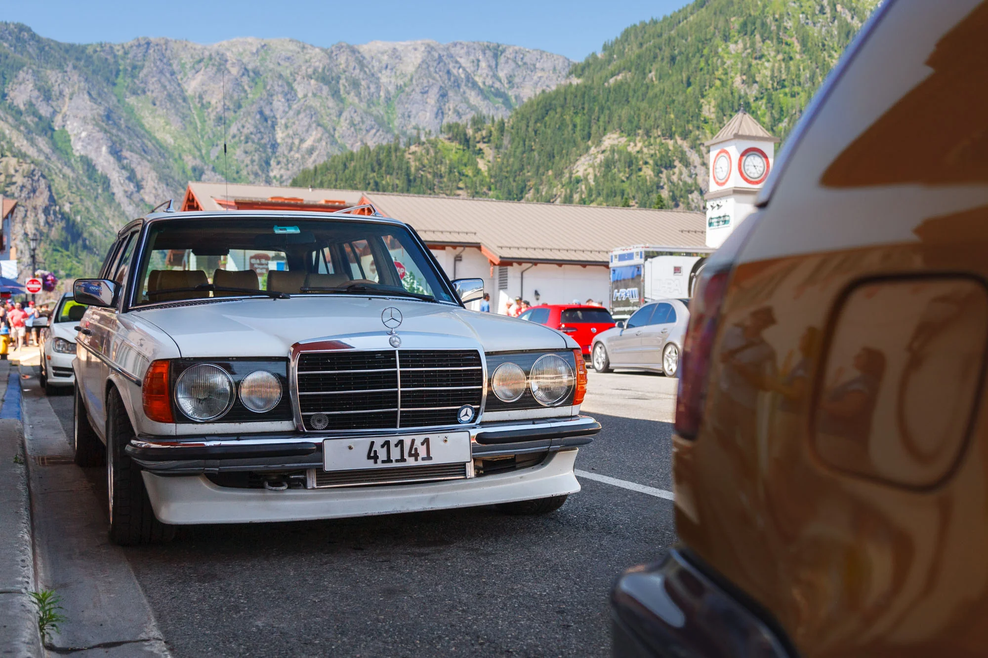 _Y1D0086_Leavenworth Drive_20190615.jpg