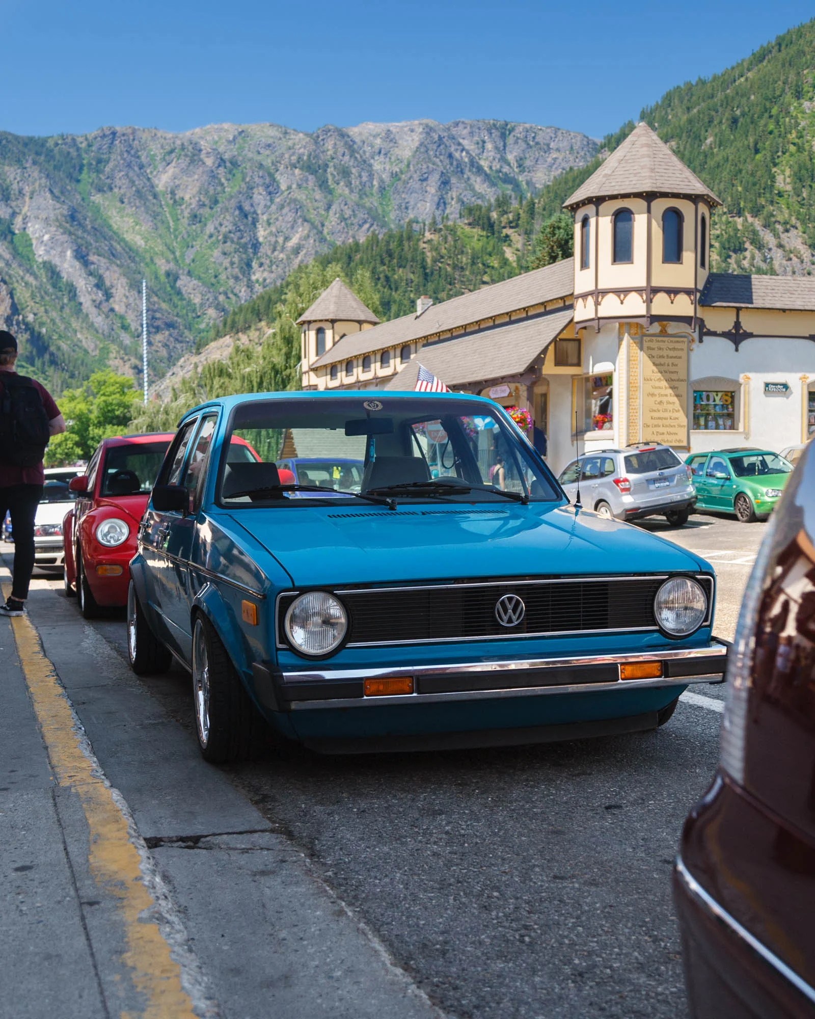_Y1D0099_Leavenworth Drive_20190615.jpg