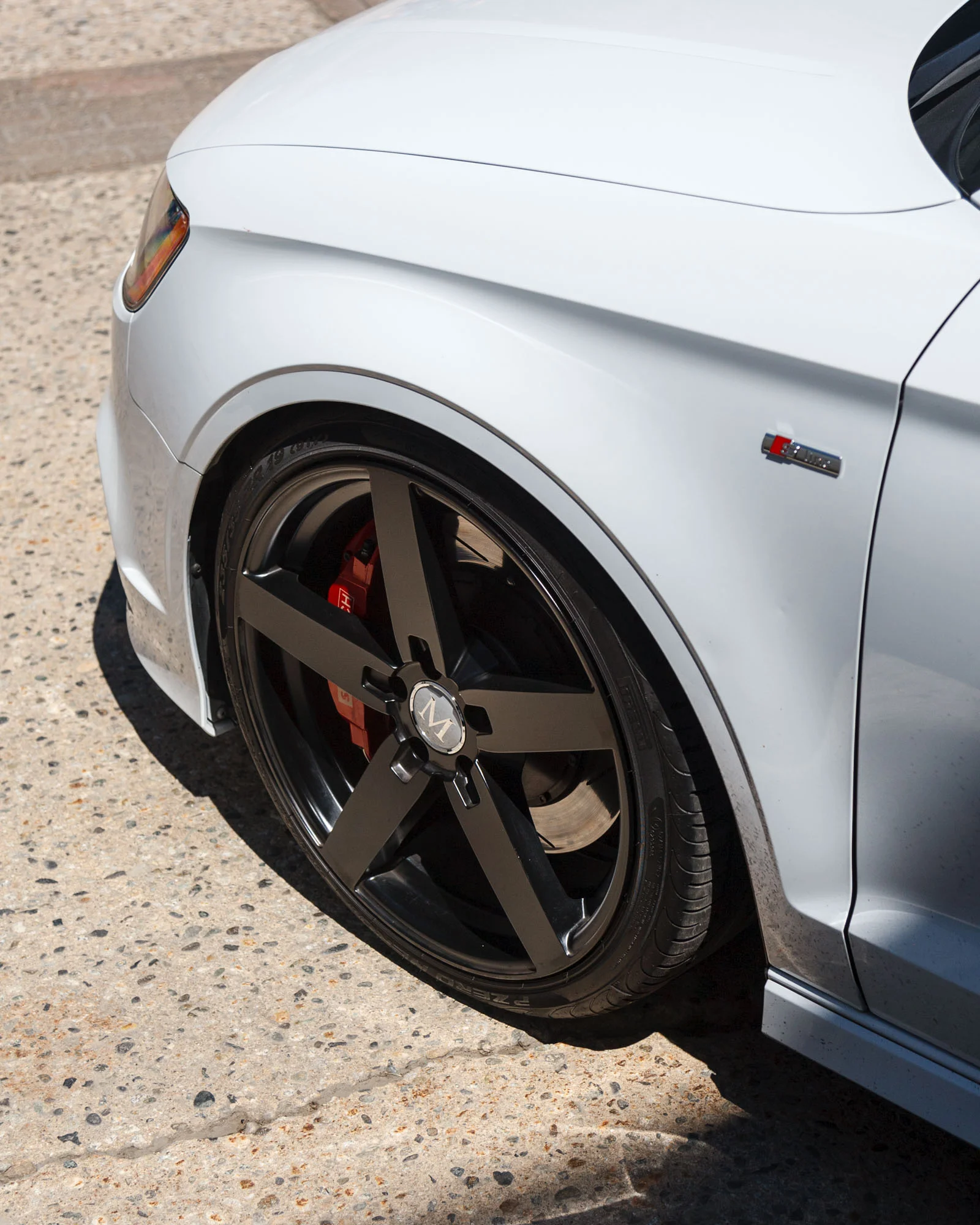 _Y1D0125_Leavenworth Drive_20190615.jpg