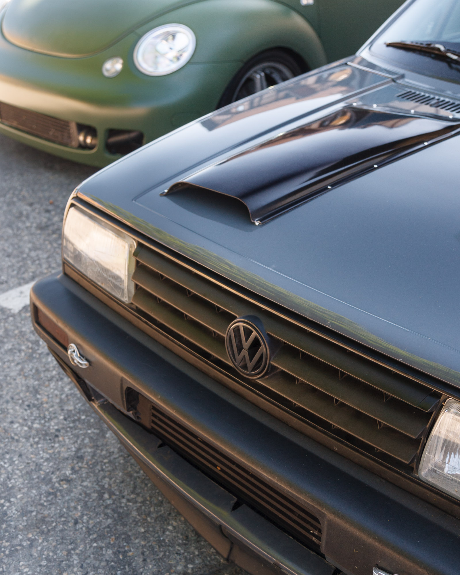 _Y1D9896_Leavenworth Drive_20190615.jpg