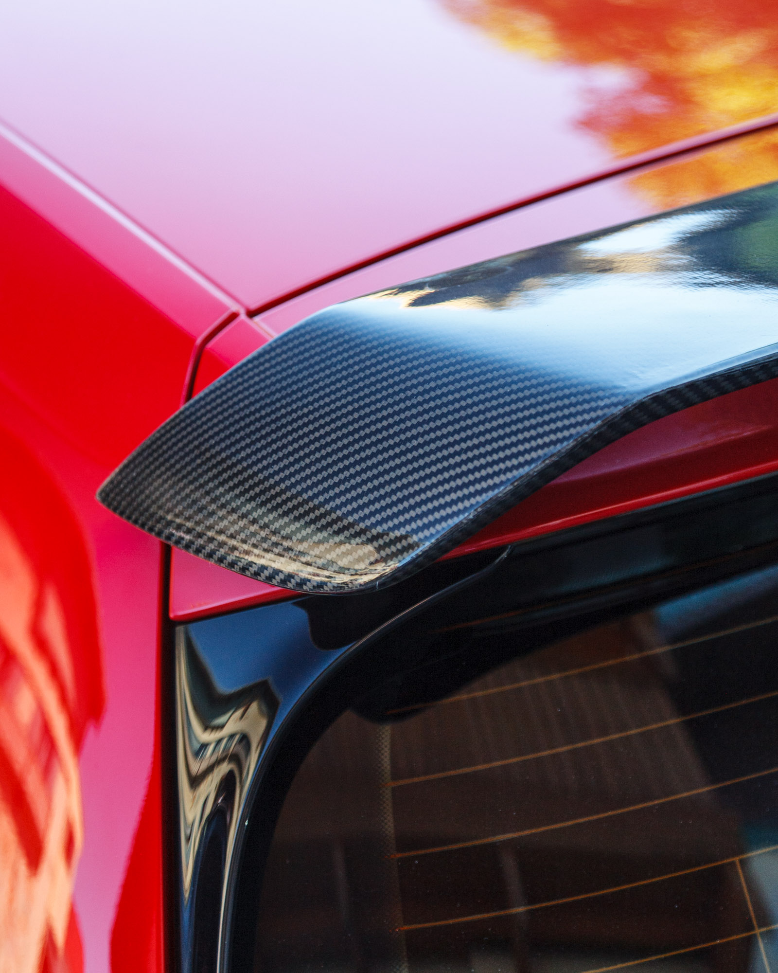 _Y1D9898_Leavenworth Drive_20190615.jpg
