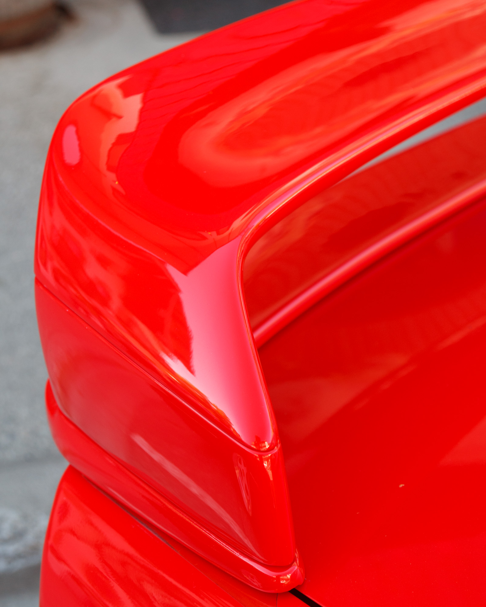 _Y1D9914_Leavenworth Drive_20190615.jpg