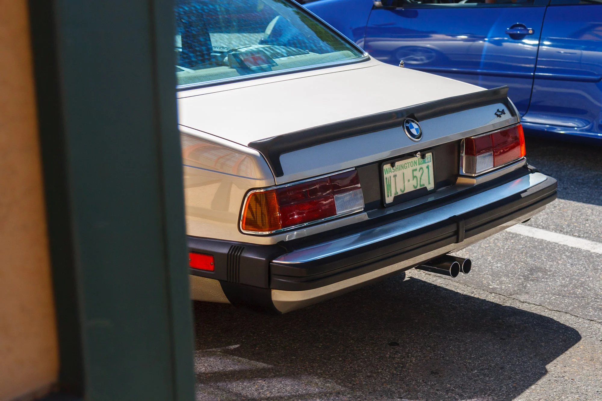 _Y1D9943_Leavenworth Drive_20190615.jpg