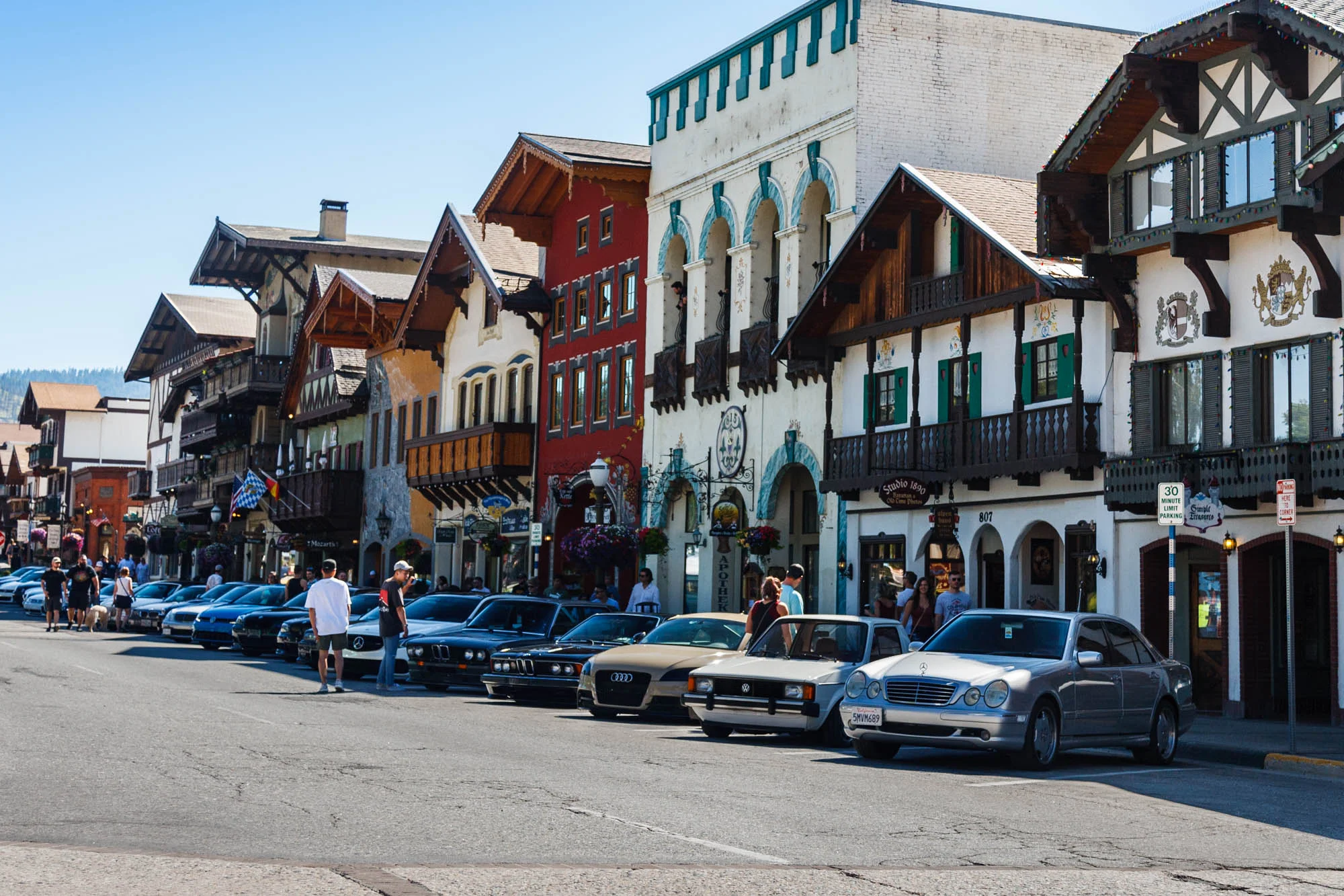 _Y1D9989_Leavenworth Drive_20190615.jpg