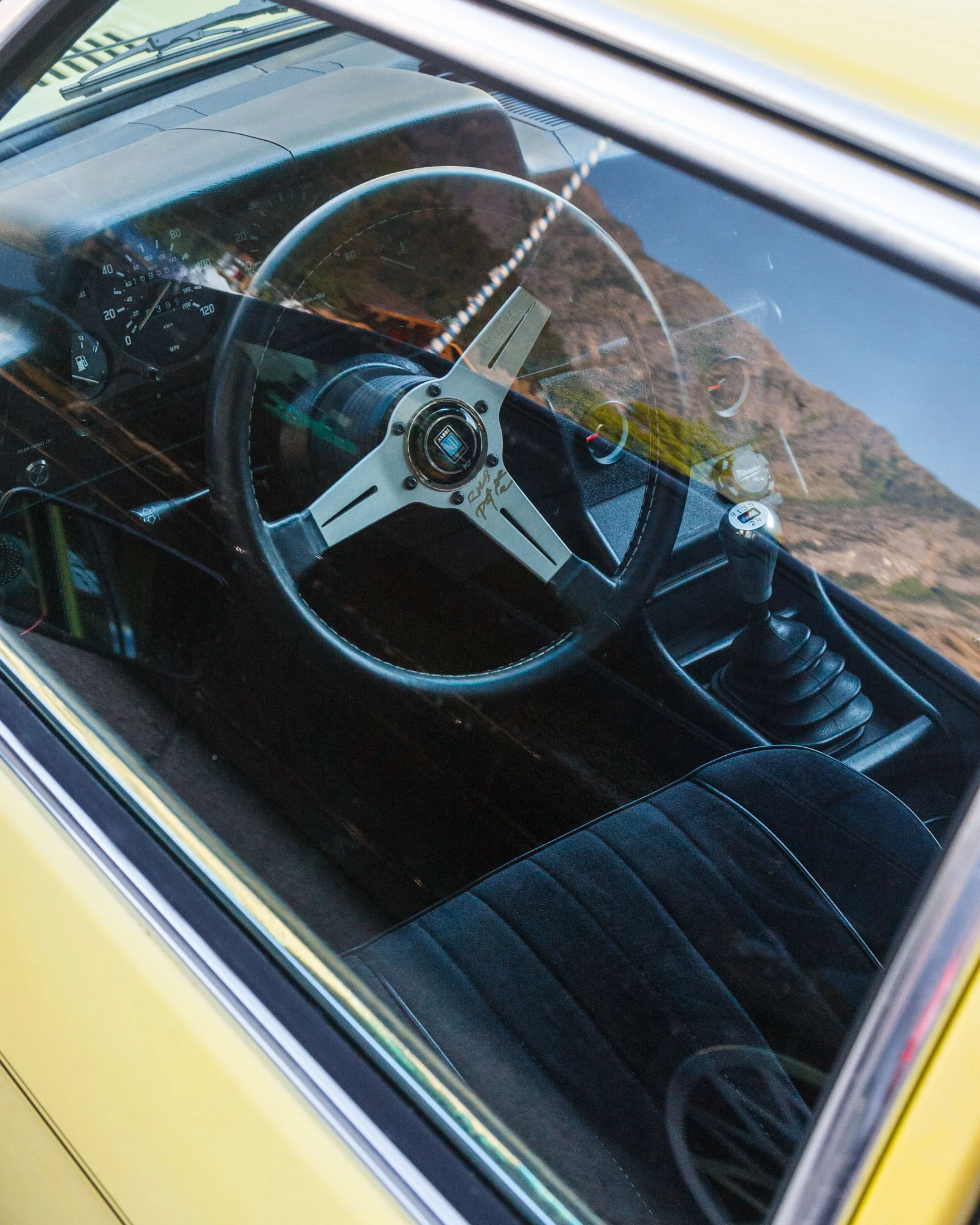 _Y1D9843_Leavenworth Drive_20190615.jpg