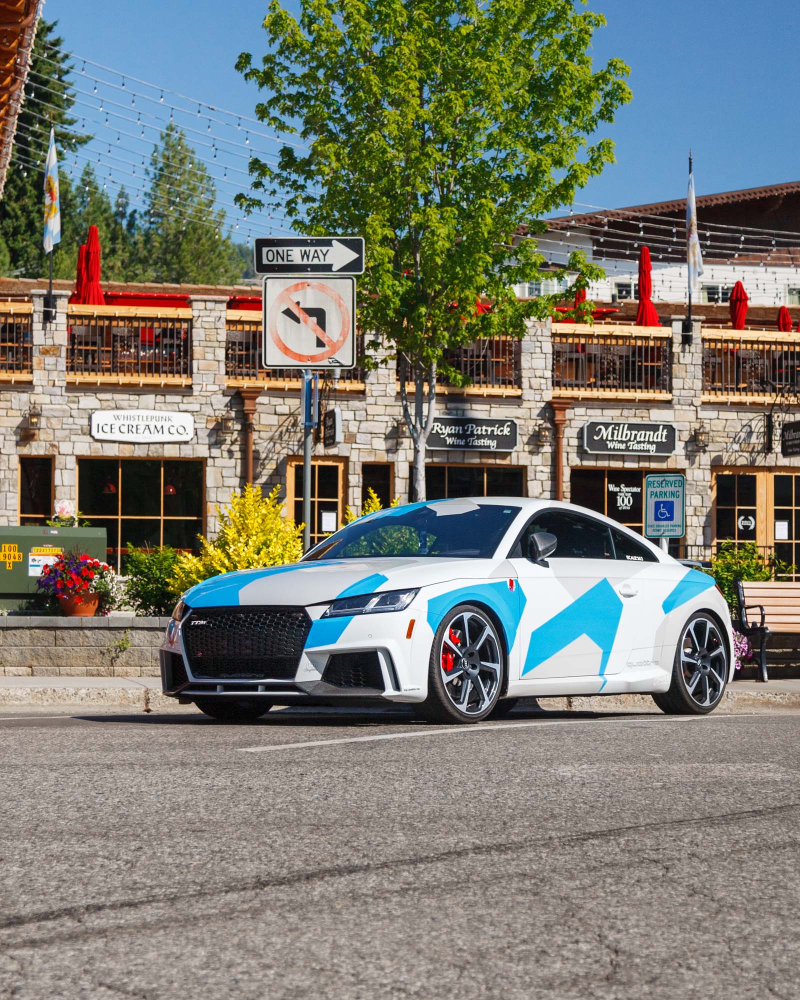 _Y1D9884_Leavenworth Drive_20190615.jpg