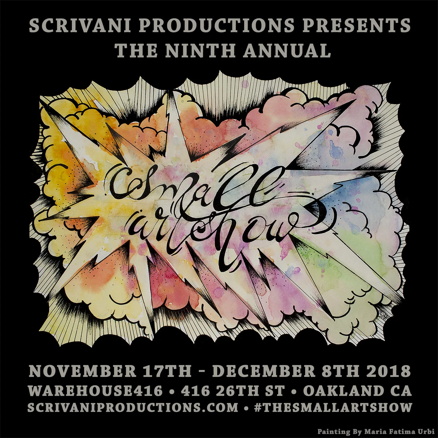 December 2018