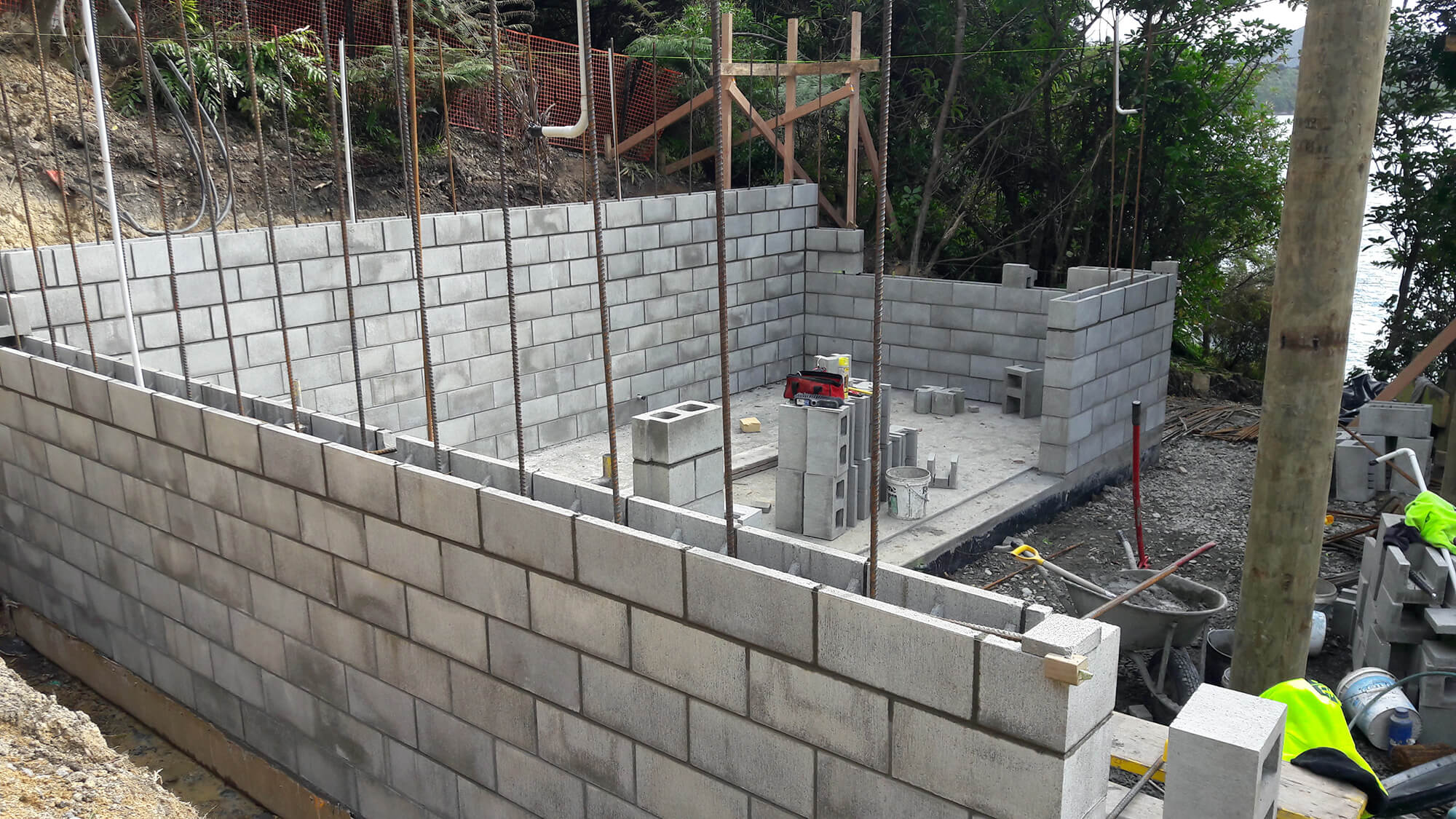 Masonry-Blck.jpg