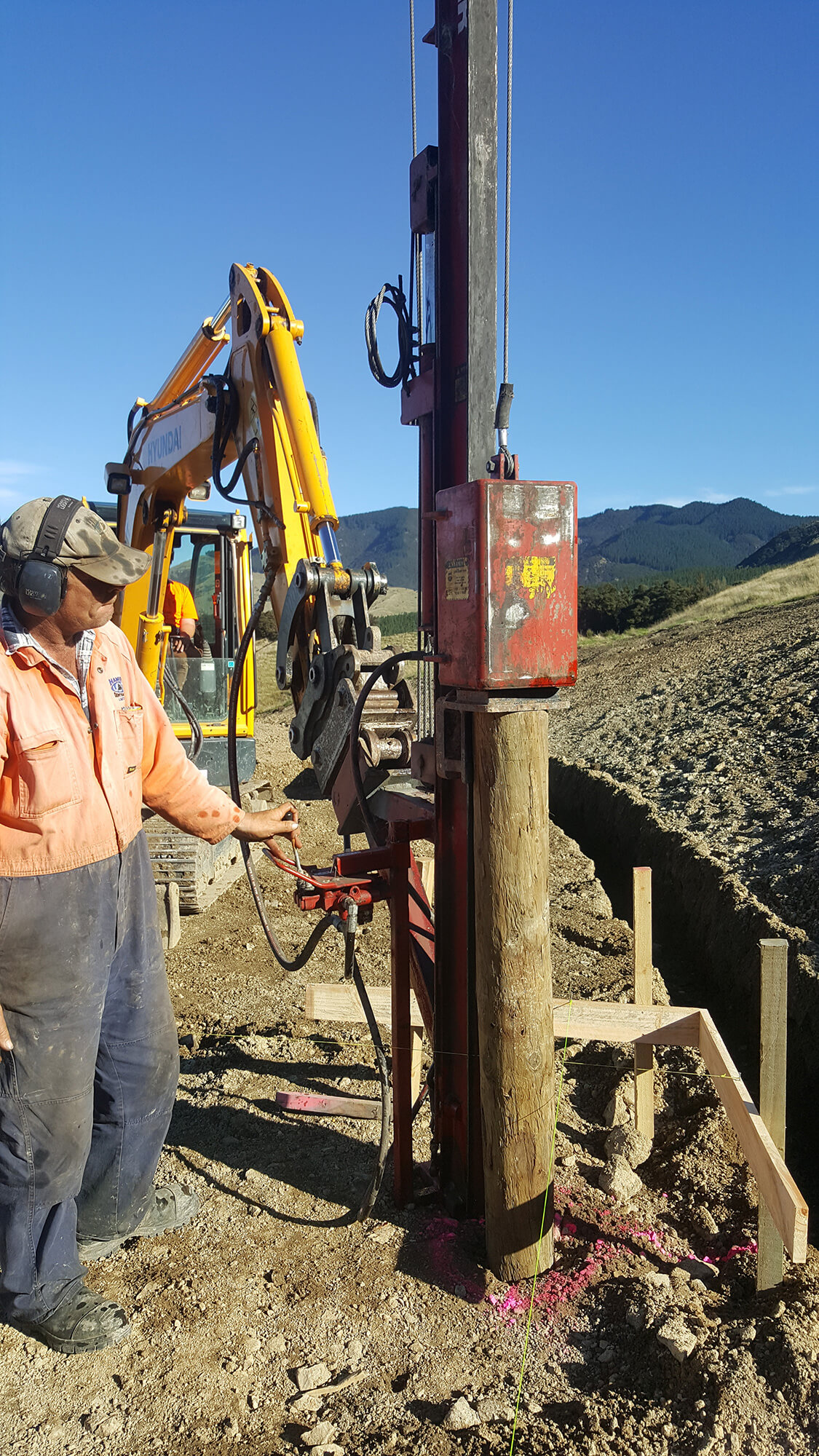 Pile-Driving.jpg