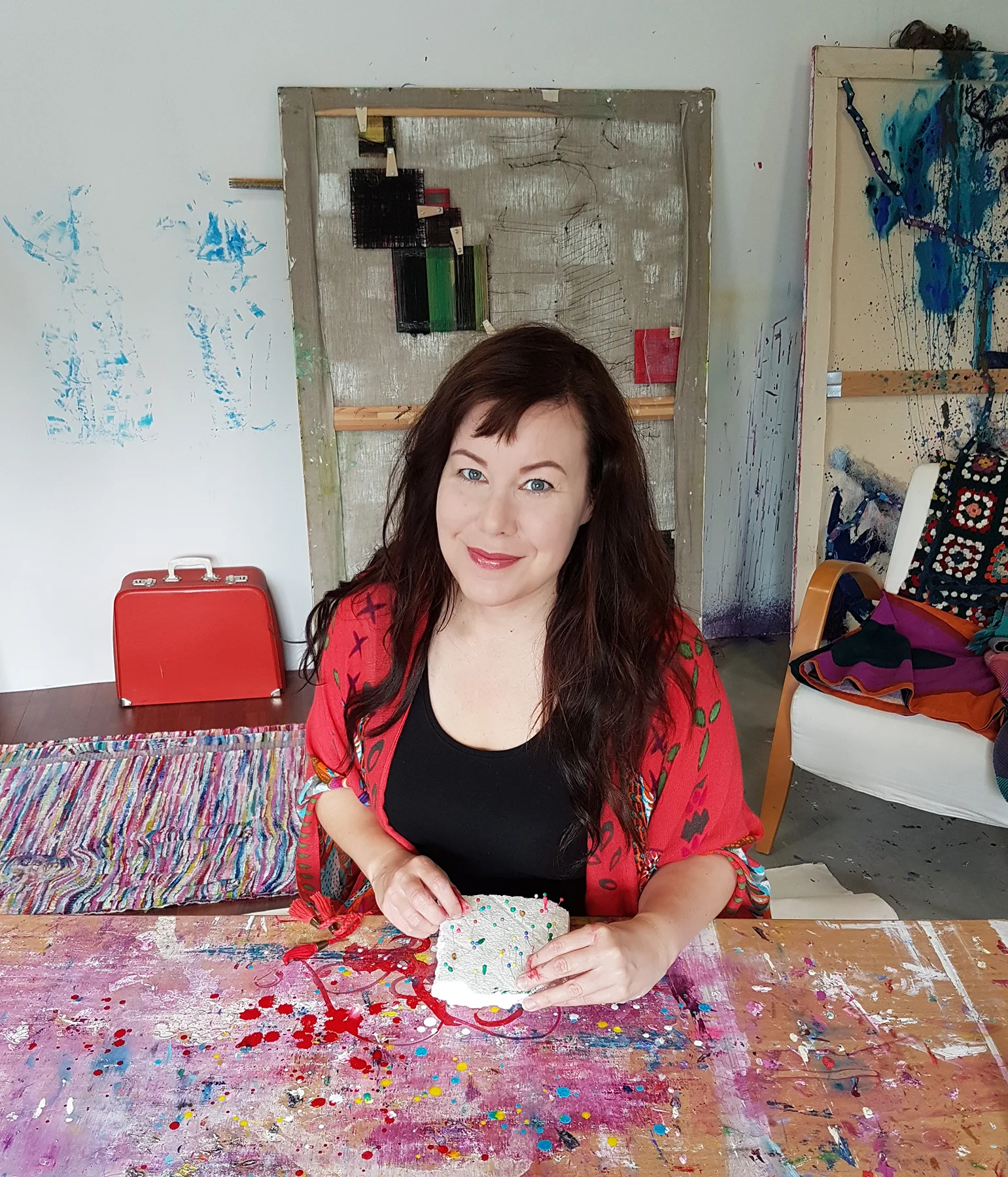 jenni-studio.jpg