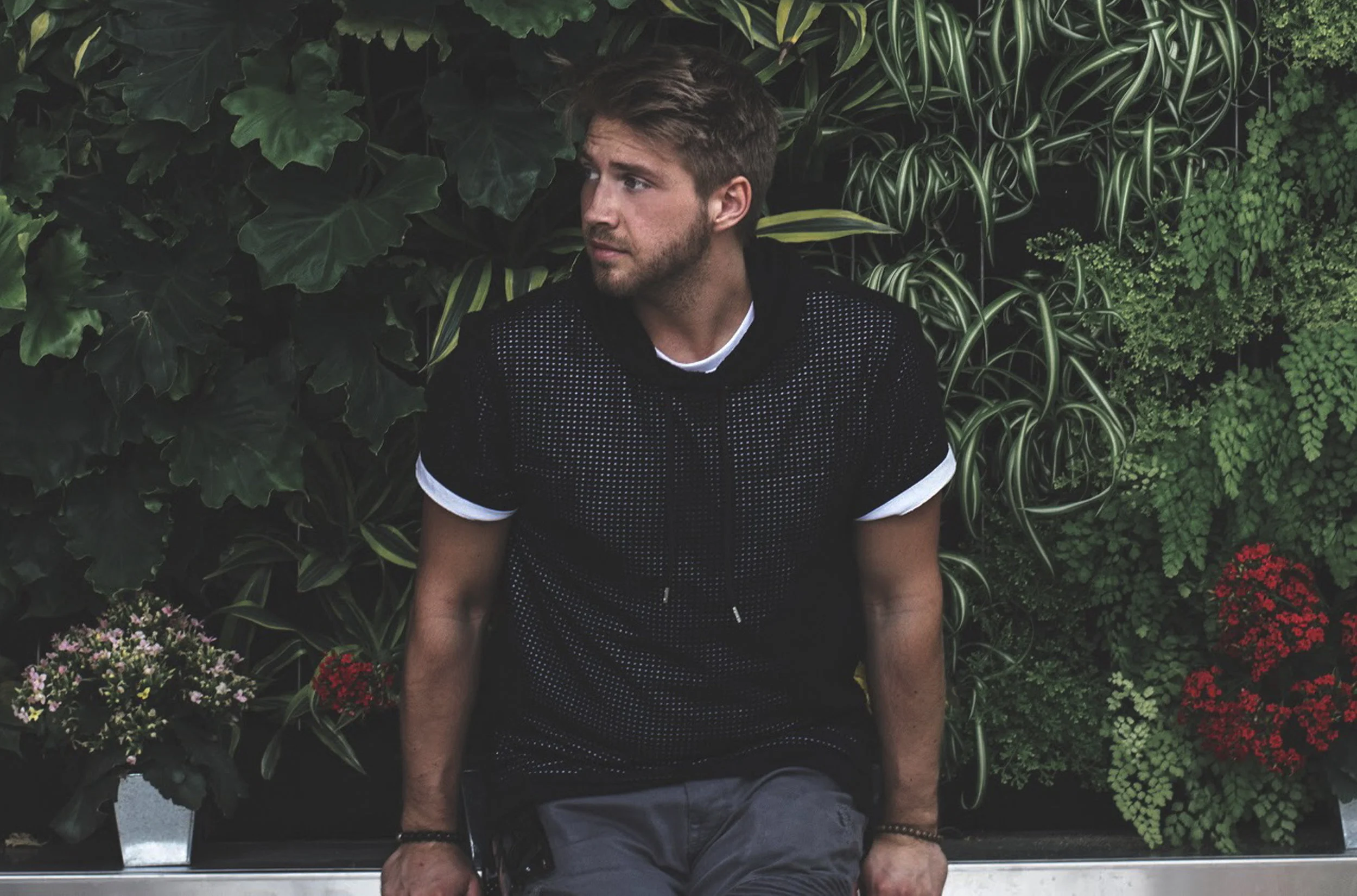 BENJII - Press Shot 2 (landscape).jpg