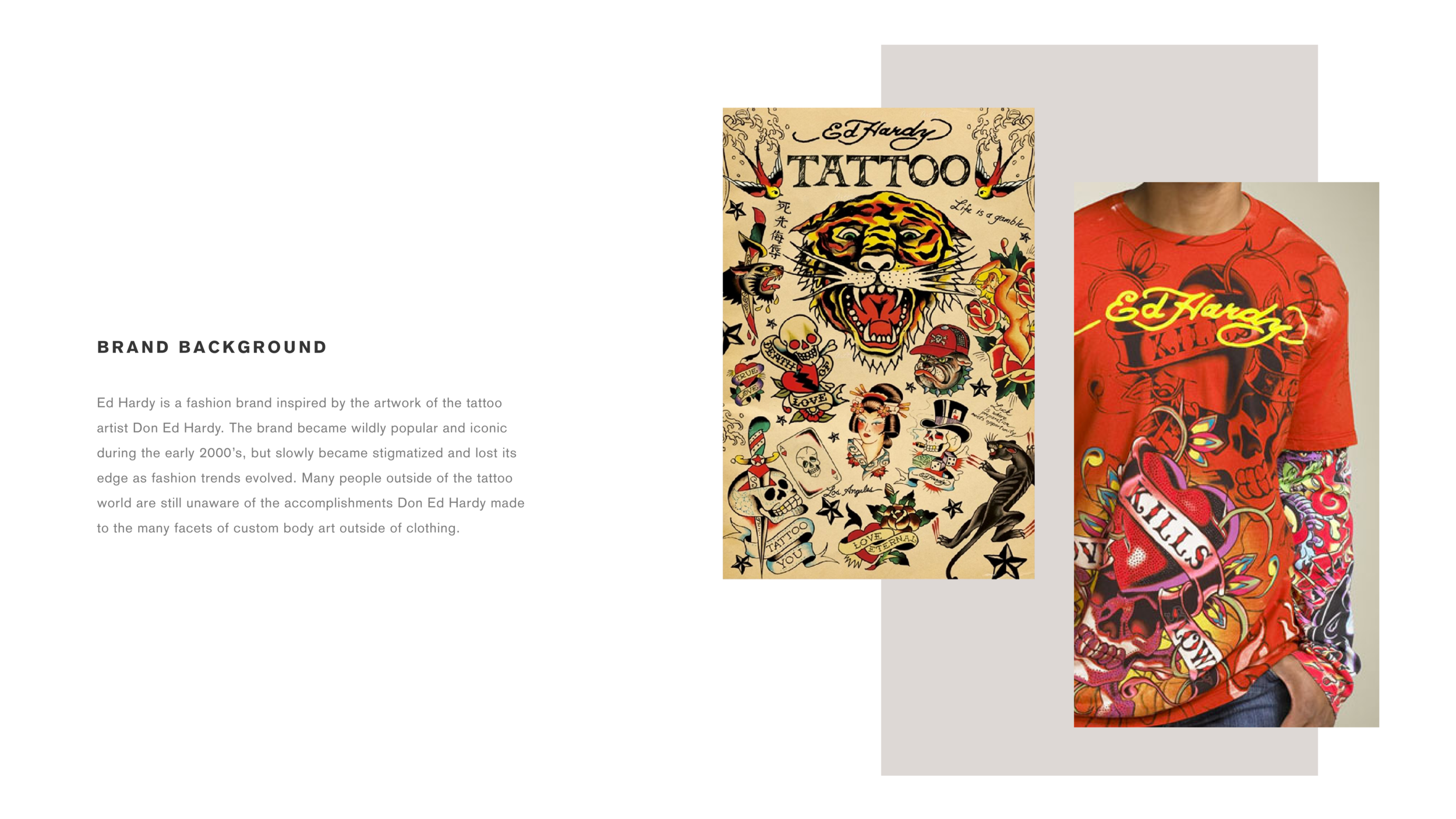 Ed Hardy Site v.4-02.png