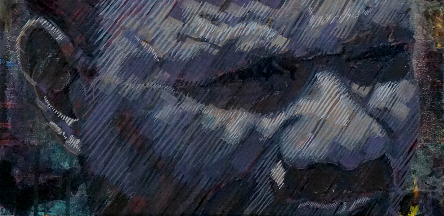PaintingBanner3.jpg