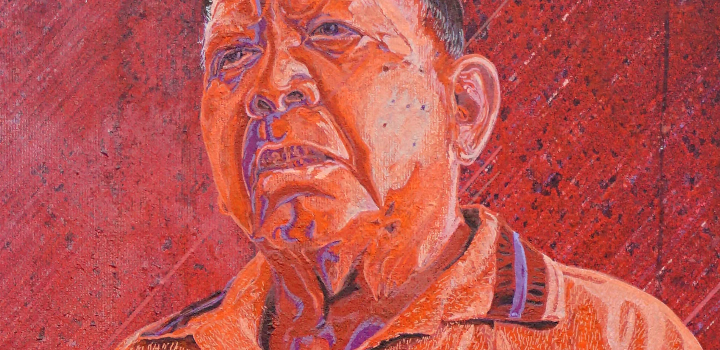 PaintingBanner4.jpg