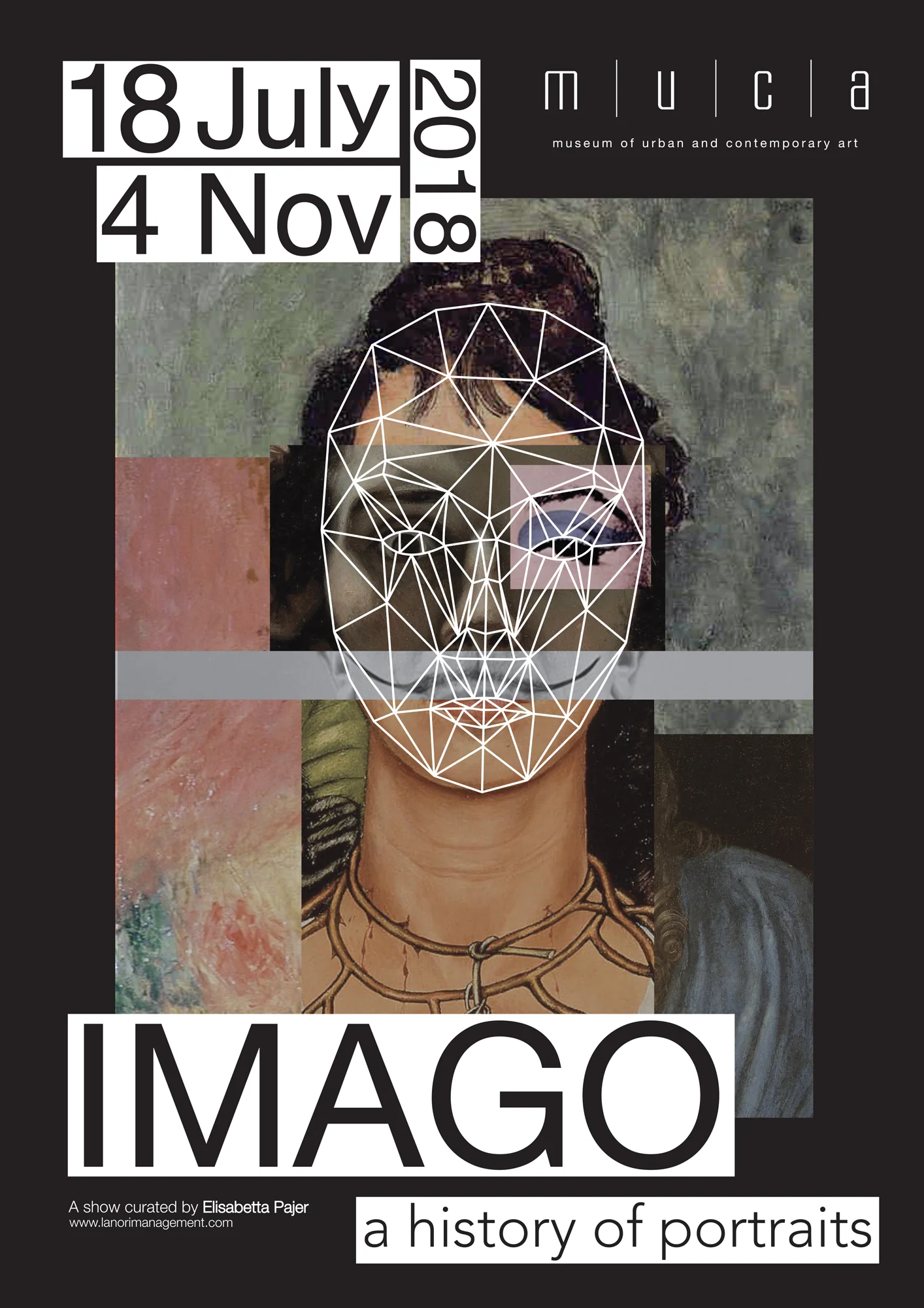 Imago_#2.5_FINAL-2.jpg