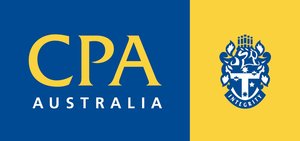 CPA-Logo.jpg
