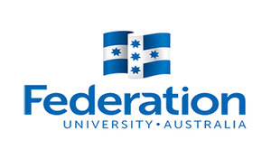 federation_university_logo.jpg