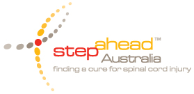 stepahead-logo.jpg