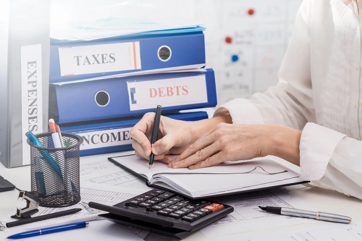 What Is Audit Shield—and do I need it?