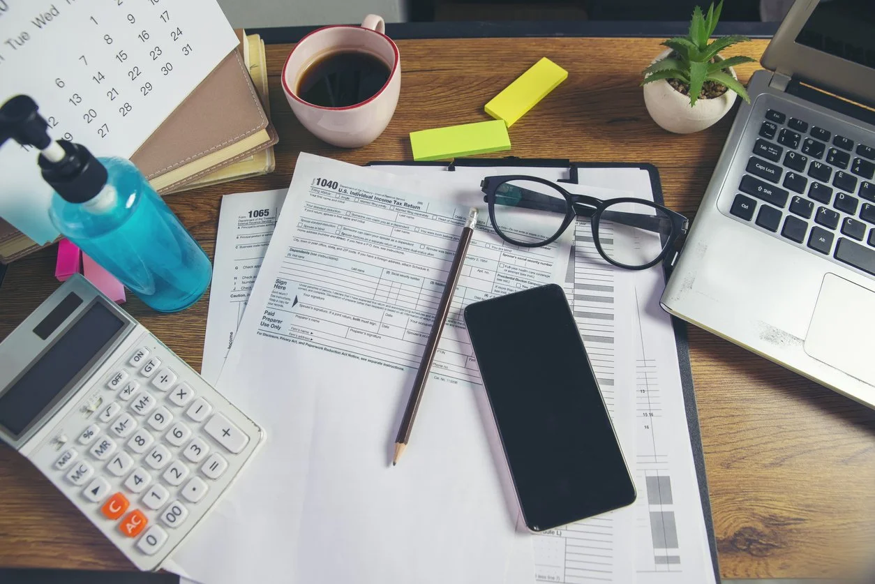 How can I actually start saving for my goals?