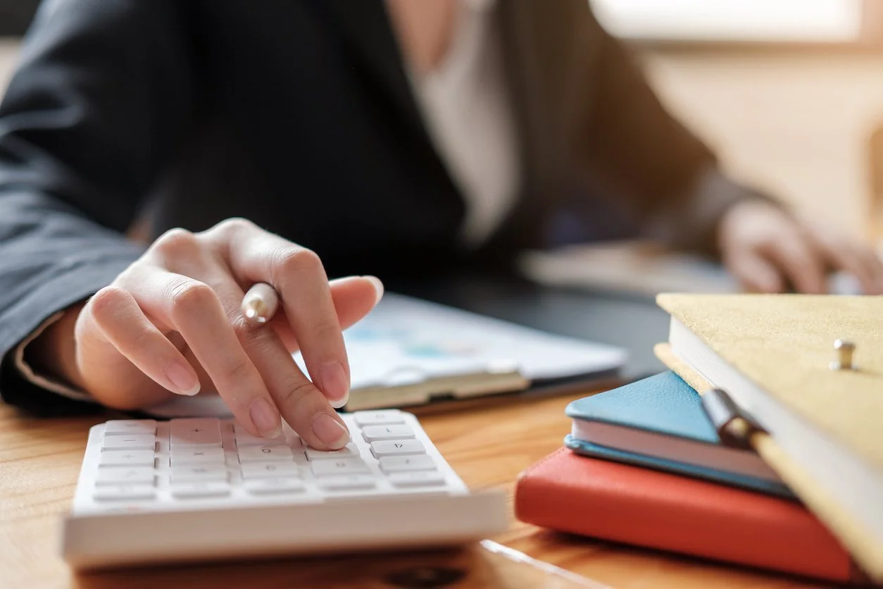 How can I legally minimise the tax I pay?