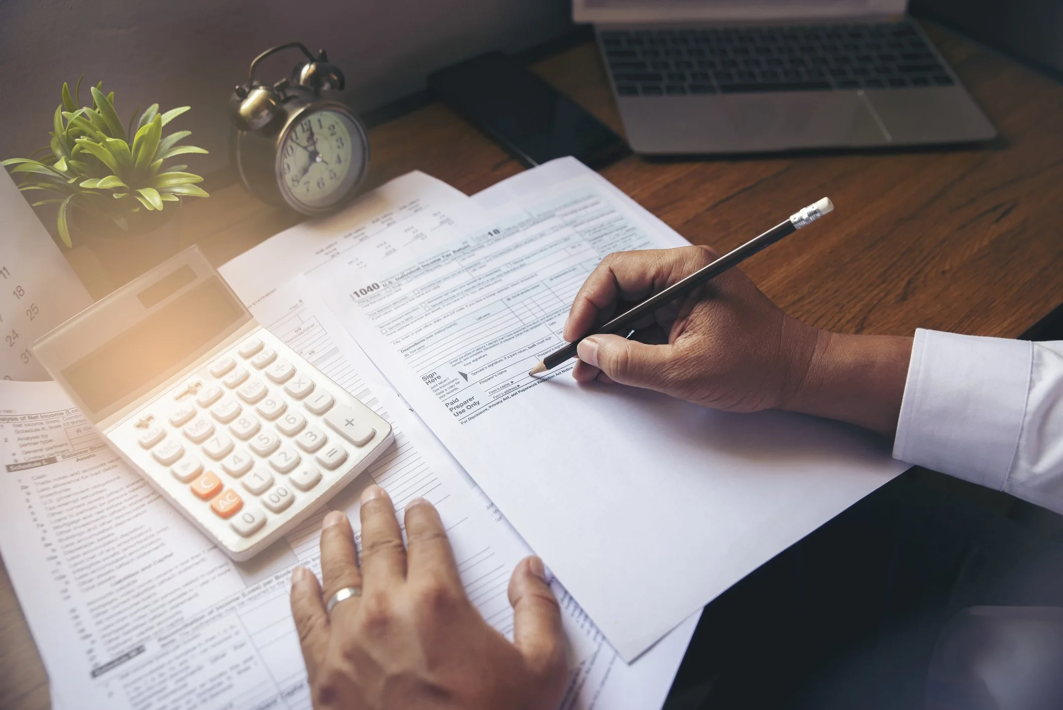 Do I really need a shareholders agreement?