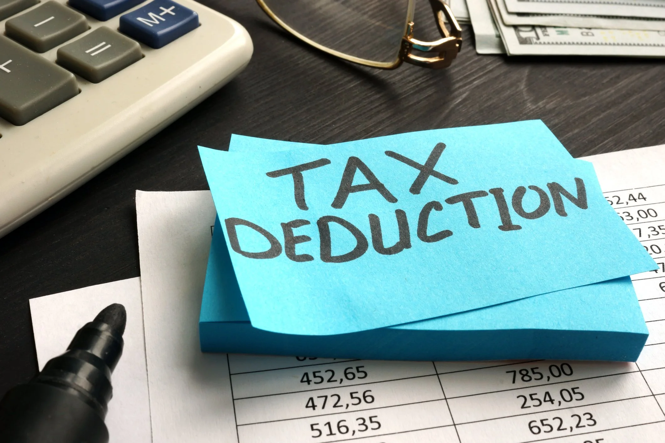 What is negative gearing – and is it right for you?