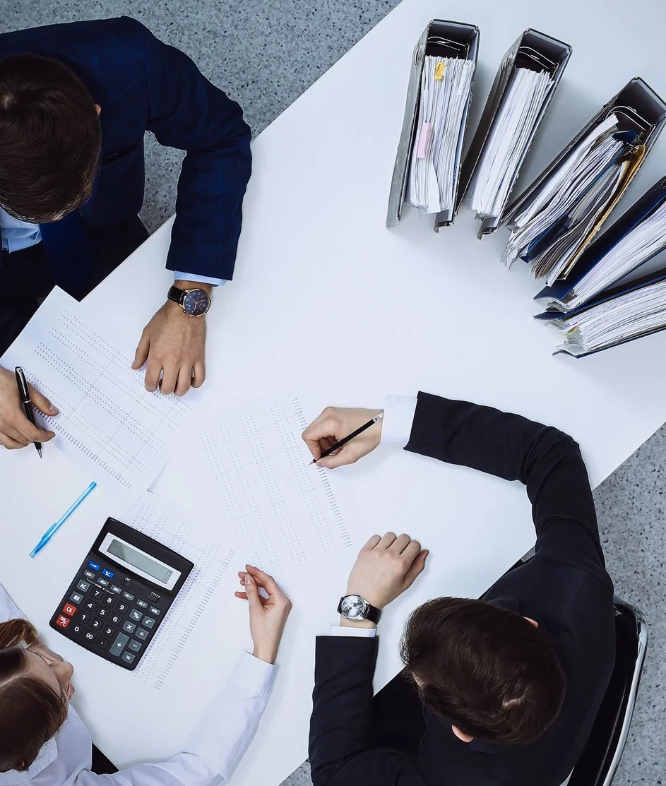 How to prepare for an ATO audit without the panic