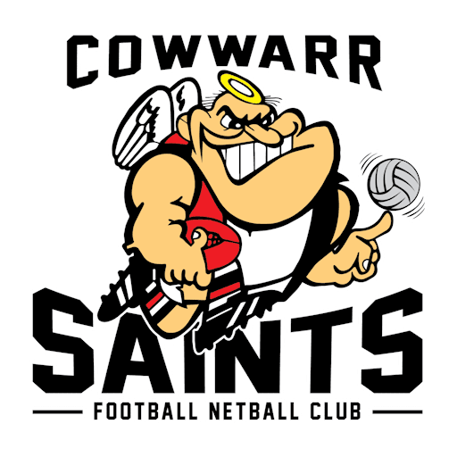 Cowwarr-Saints-Logo_White-Keyline-512.webp